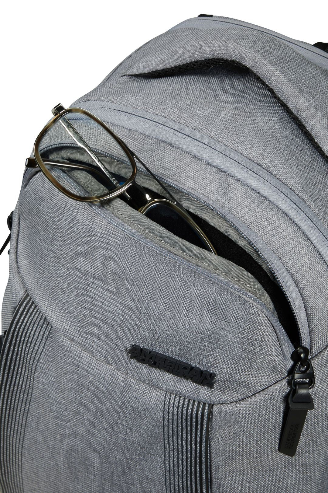 AMERICAN TOURISTER MOCHILA PARA PORTÁTIL UG15 15.6" URBAN - Image 33