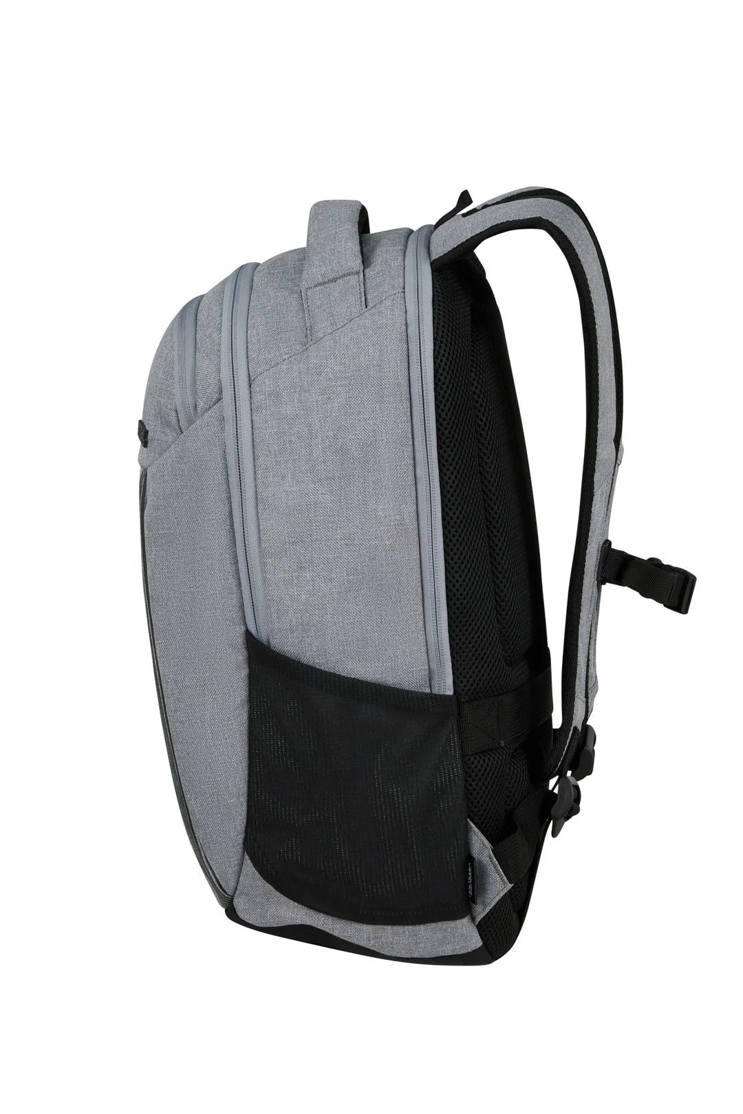 AMERICAN TOURISTER MOCHILA PARA PORTÁTIL UG15 15.6" URBAN - Image 34