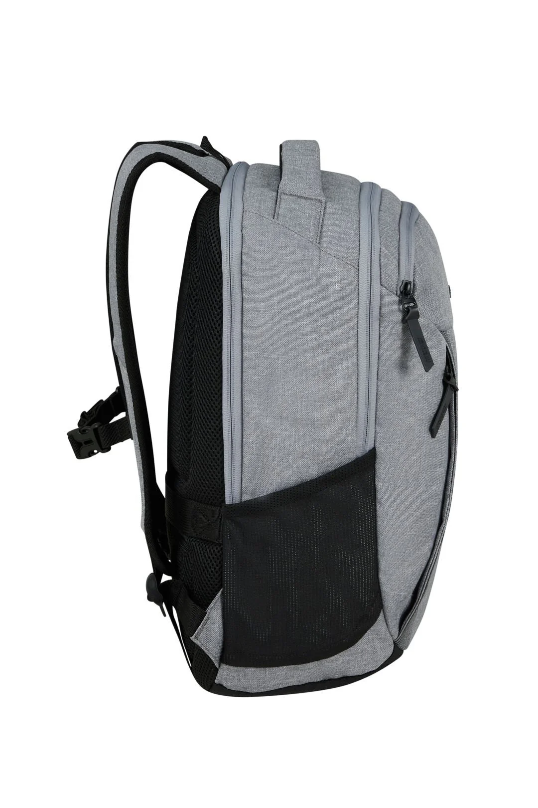 AMERICAN TOURISTER MOCHILA PARA PORTÁTIL UG15 15.6" URBAN - Image 35