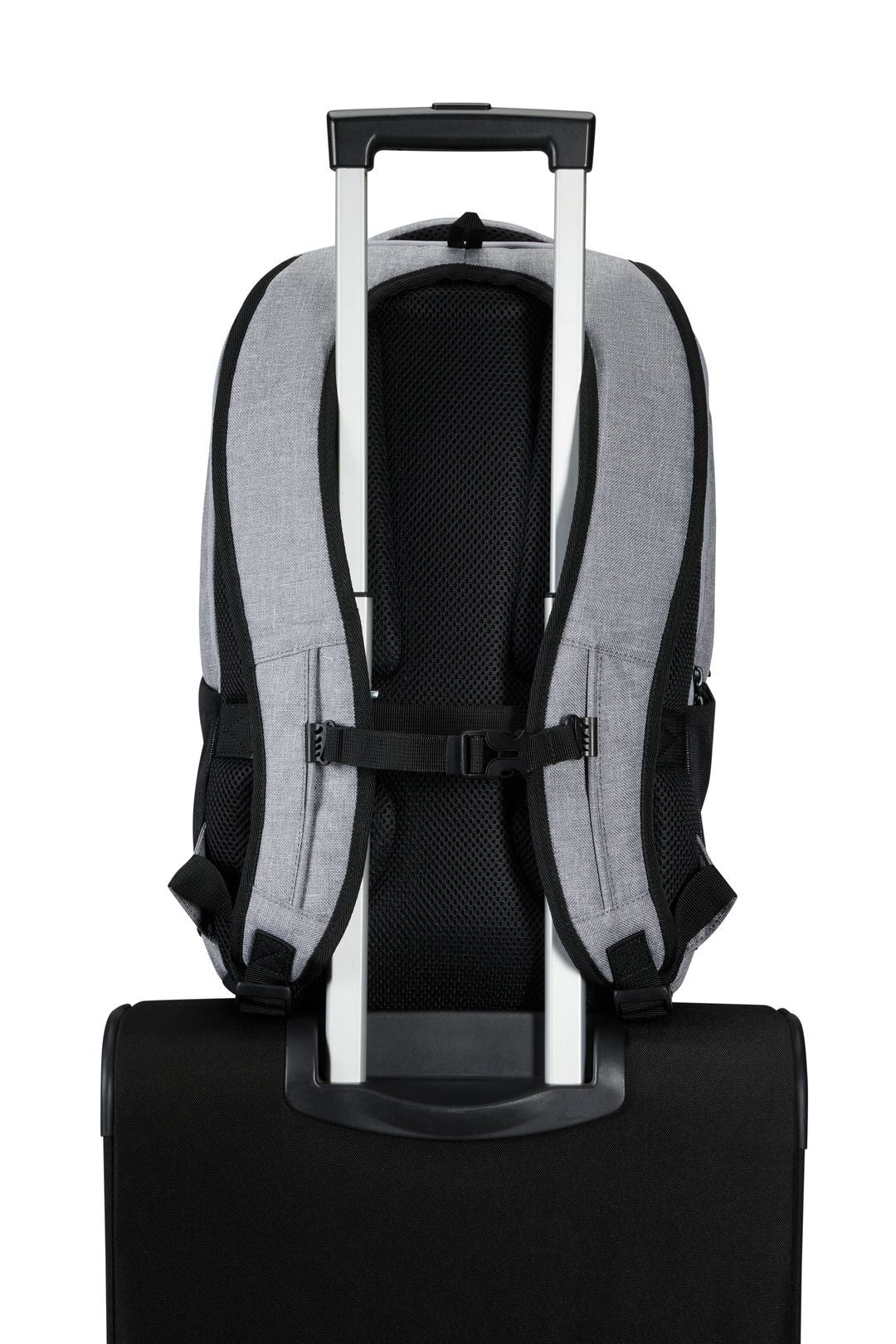 AMERICAN TOURISTER MOCHILA PARA PORTÁTIL UG15 15.6" URBAN - Image 36