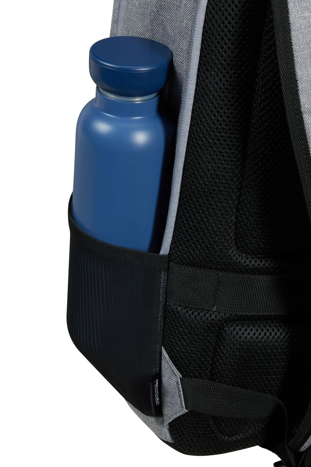 AMERICAN TOURISTER MOCHILA PARA PORTÁTIL UG15 15.6" URBAN - Image 37