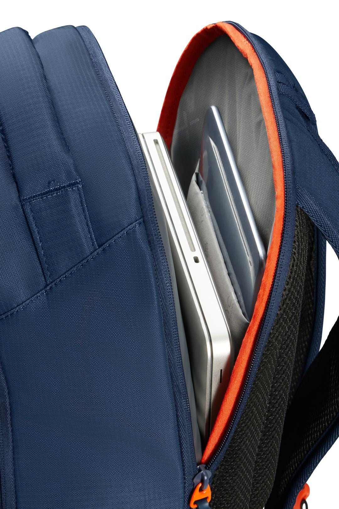 AMERICAN TOURISTER MOCHILA PARA PORTÁTIL UG15 15.6" URBAN - Image 5