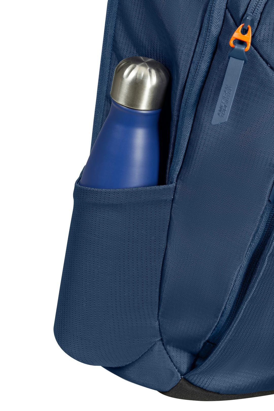 AMERICAN TOURISTER MOCHILA PARA PORTÁTIL UG15 15.6" URBAN - Image 6