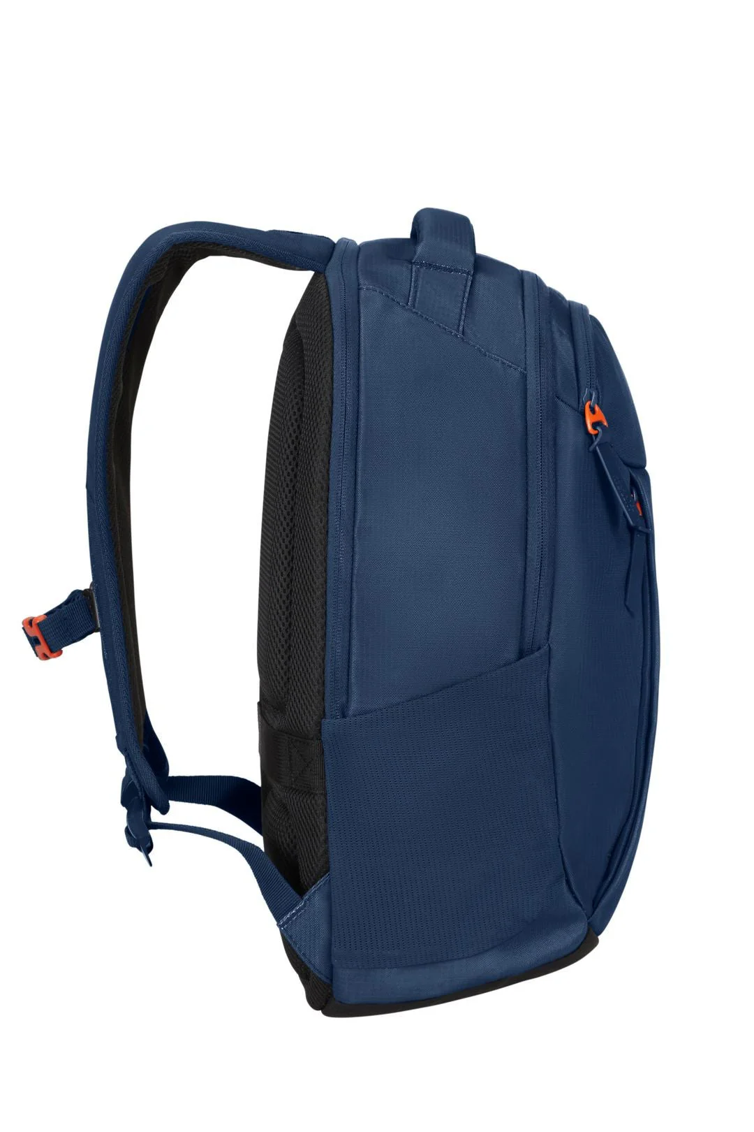 AMERICAN TOURISTER MOCHILA PARA PORTÁTIL UG15 15.6" URBAN - Image 7