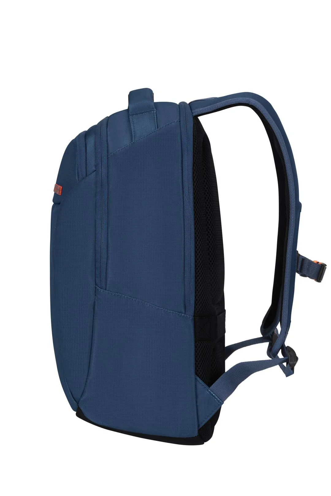 AMERICAN TOURISTER MOCHILA PARA PORTÁTIL UG15 15.6" URBAN - Image 8