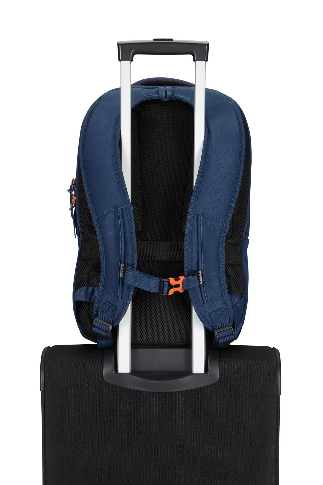 AMERICAN TOURISTER MOCHILA PARA PORTÁTIL UG15 15.6" URBAN - Image 9