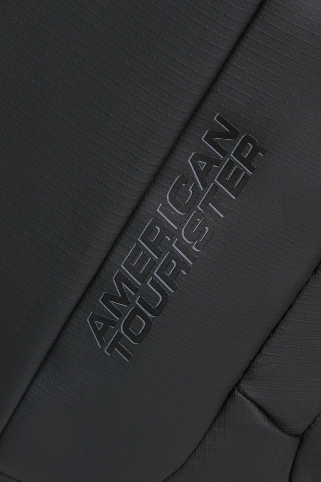 AMERICAN TOURISTER MOCHILA PORTATIL 15.6” UPVENTURE - Image 11