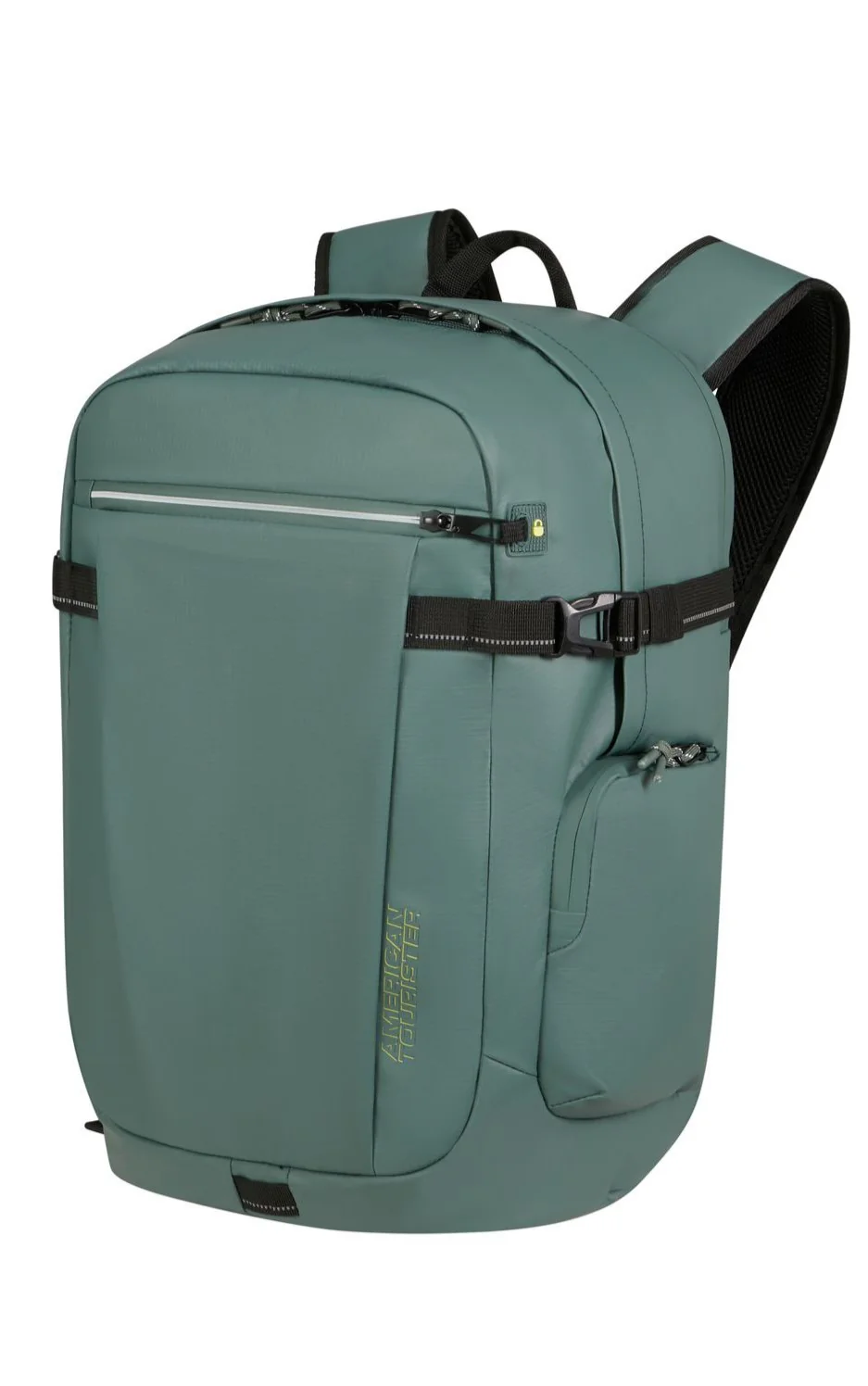 AMERICAN TOURISTER MOCHILA PORTATIL 15.6” UPVENTURE - Image 12