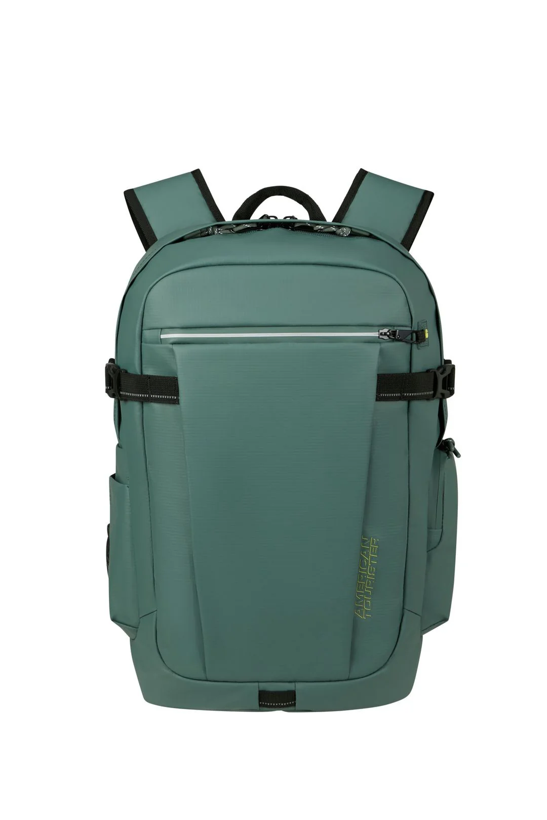 AMERICAN TOURISTER MOCHILA PORTATIL 15.6” UPVENTURE - Image 13