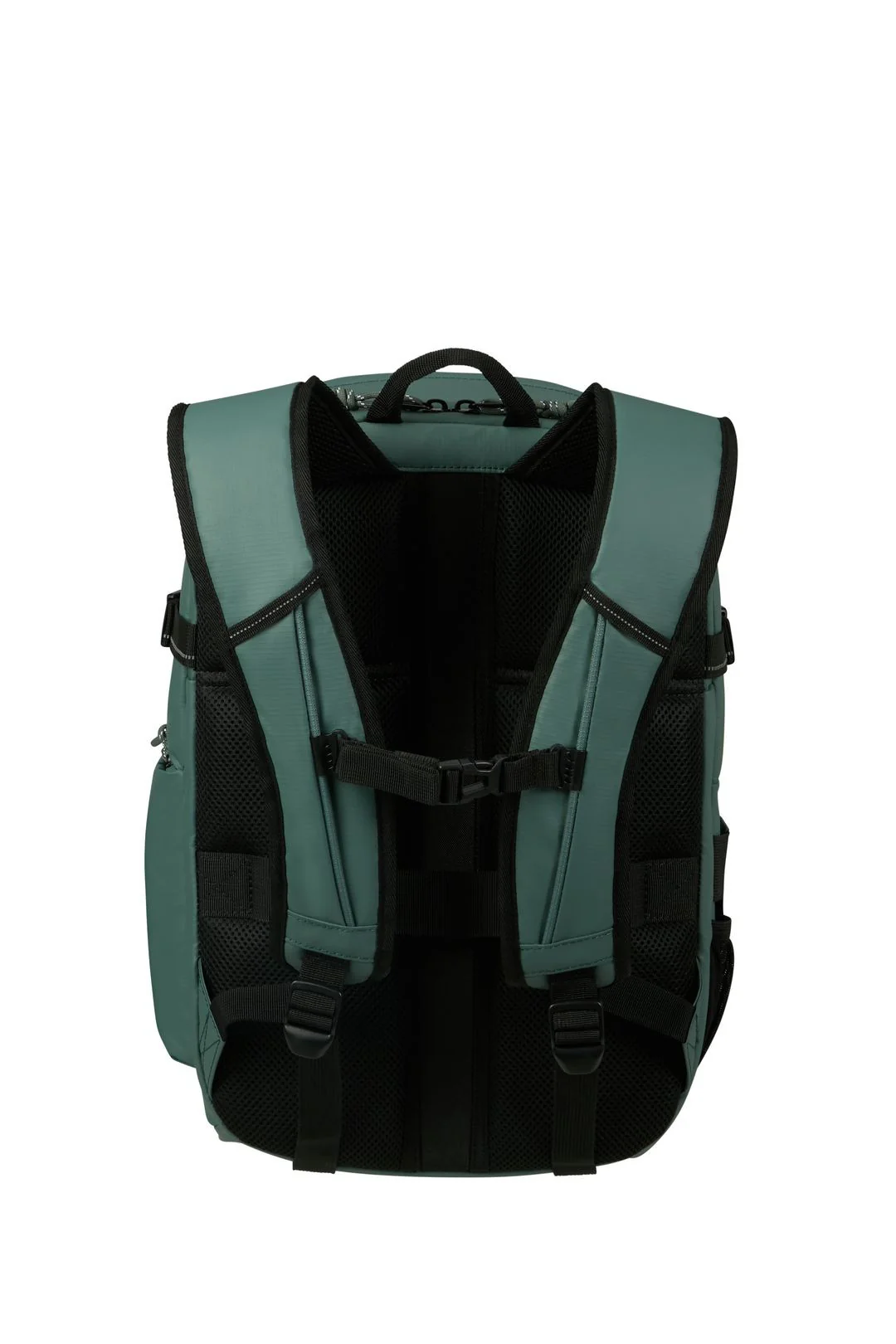 AMERICAN TOURISTER MOCHILA PORTATIL 15.6” UPVENTURE - Image 15