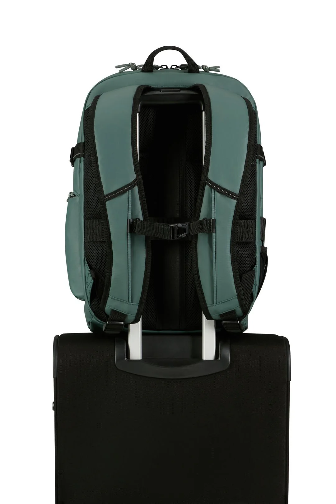 AMERICAN TOURISTER MOCHILA PORTATIL 15.6” UPVENTURE - Image 16