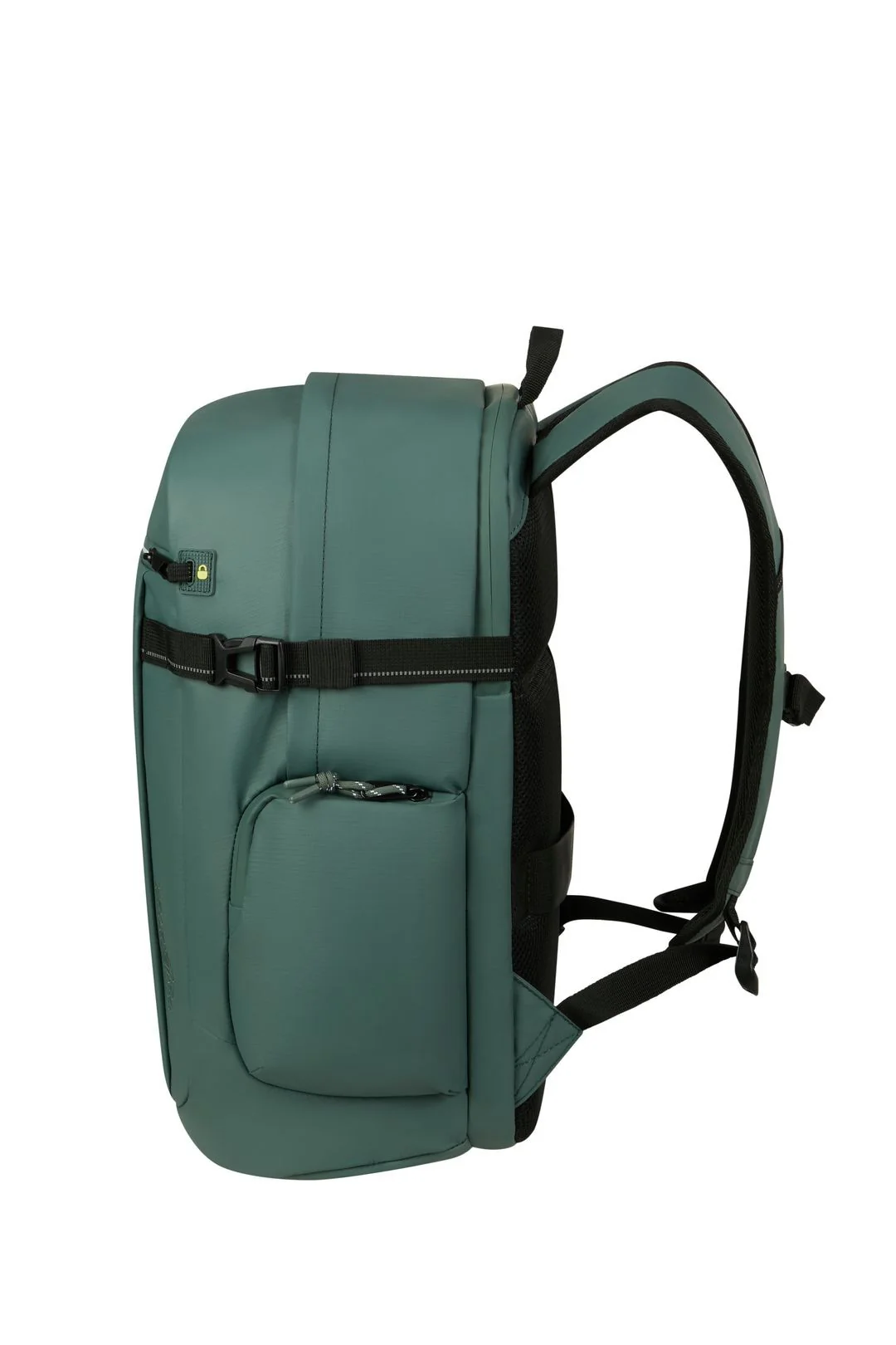 AMERICAN TOURISTER MOCHILA PORTATIL 15.6” UPVENTURE - Image 17