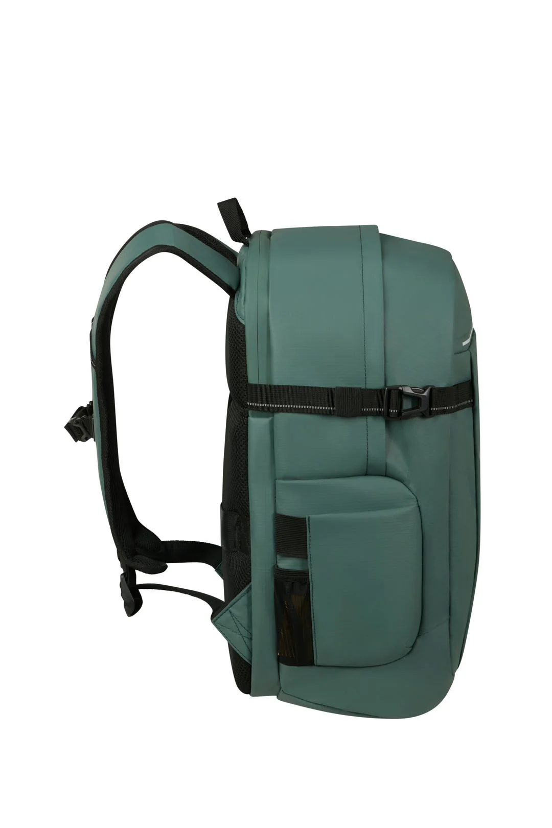 AMERICAN TOURISTER MOCHILA PORTATIL 15.6” UPVENTURE - Image 18