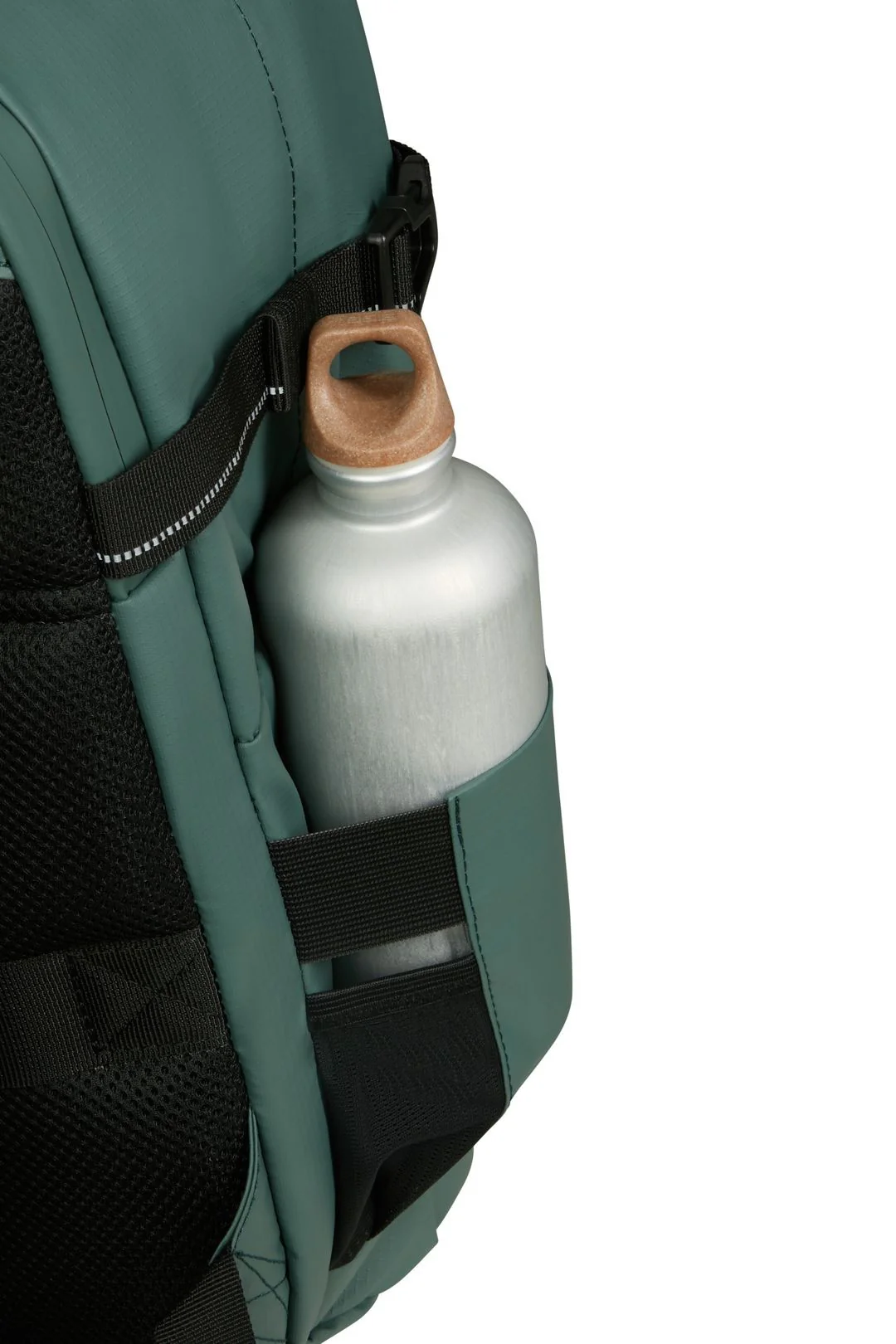 AMERICAN TOURISTER MOCHILA PORTATIL 15.6” UPVENTURE - Image 19
