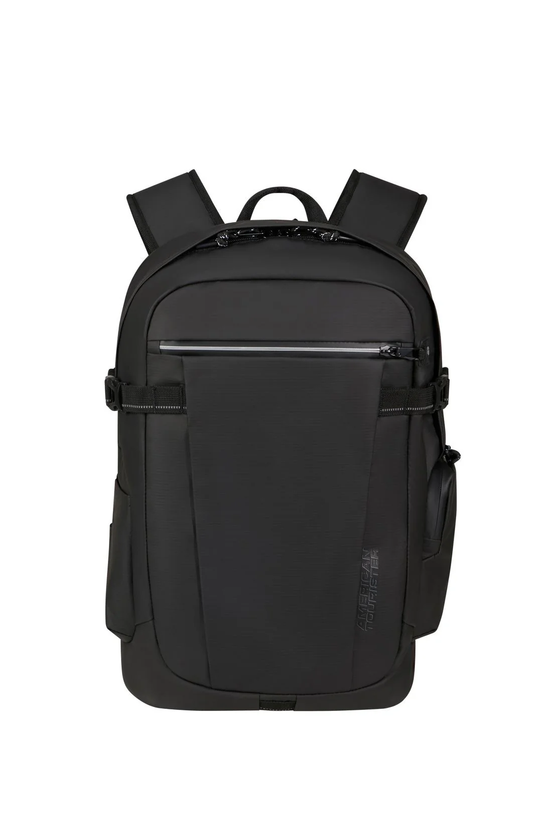 AMERICAN TOURISTER MOCHILA PORTATIL 15.6” UPVENTURE - Image 2