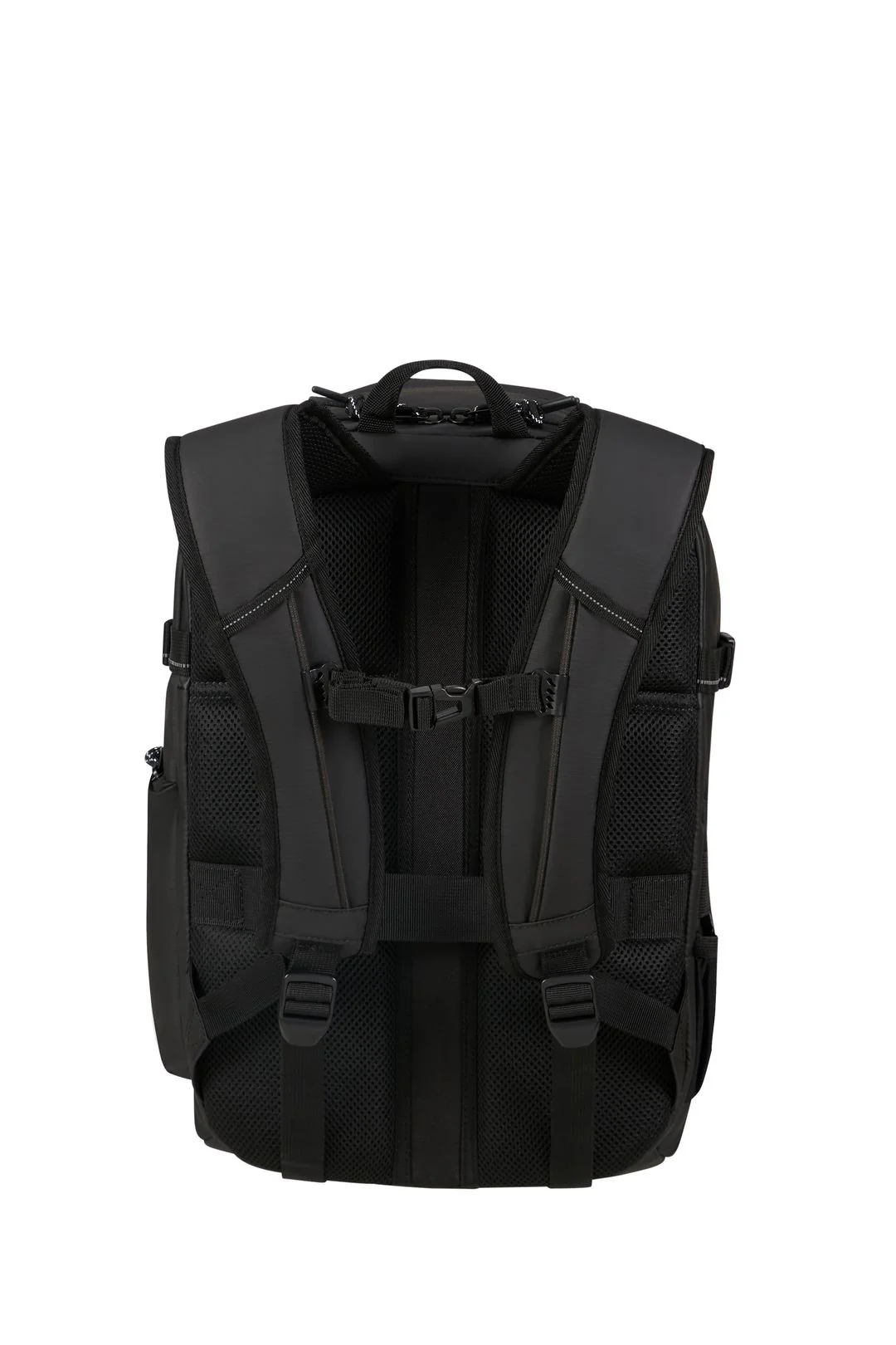 AMERICAN TOURISTER MOCHILA PORTATIL 15.6” UPVENTURE - Image 4