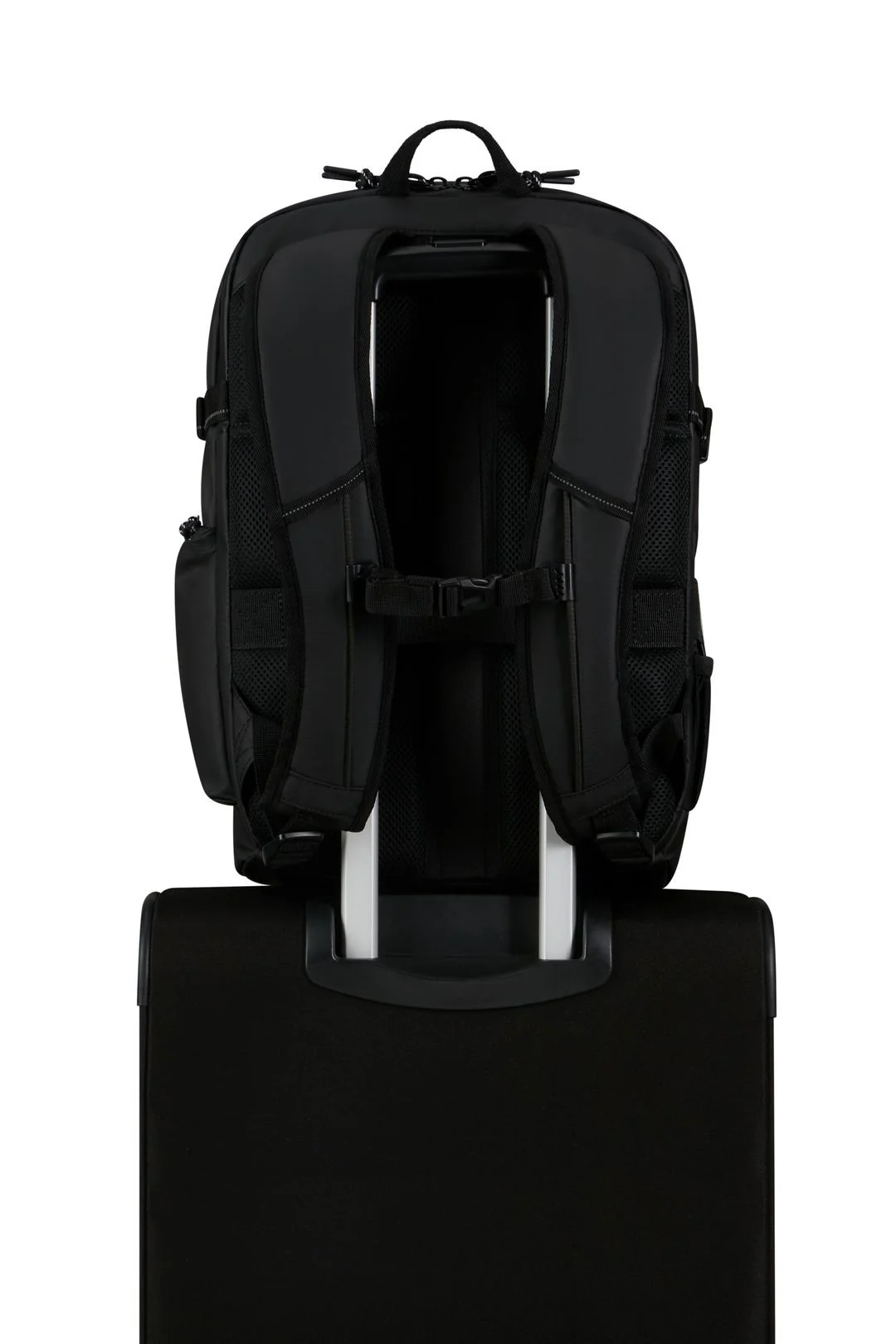 AMERICAN TOURISTER MOCHILA PORTATIL 15.6” UPVENTURE - Image 5