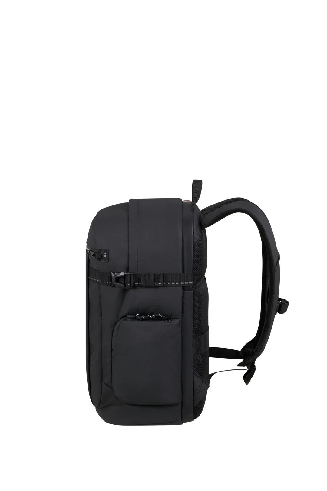 AMERICAN TOURISTER MOCHILA PORTATIL 15.6” UPVENTURE - Image 6