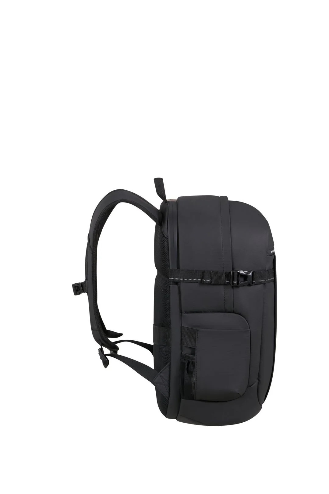 AMERICAN TOURISTER MOCHILA PORTATIL 15.6” UPVENTURE - Image 7