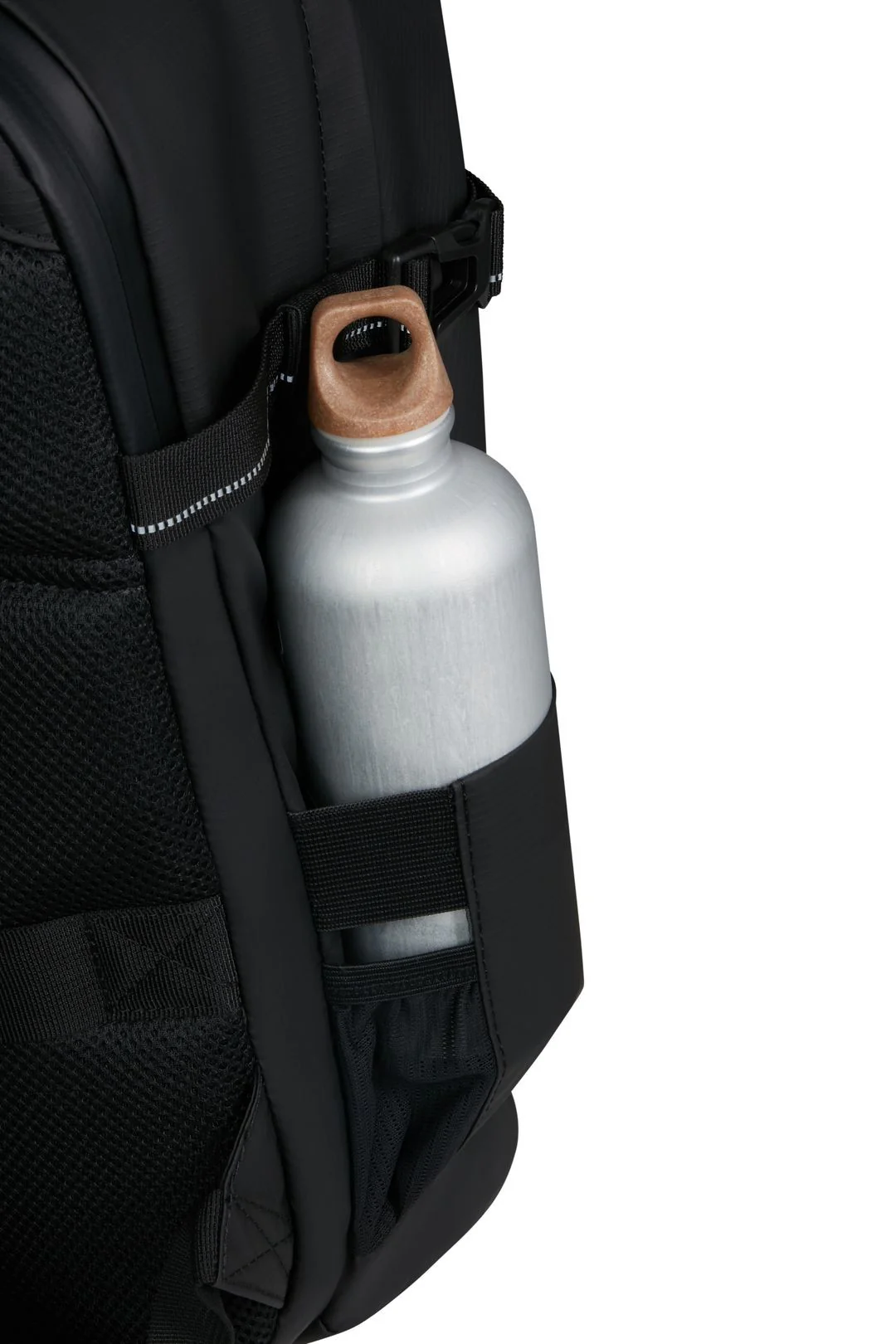 AMERICAN TOURISTER MOCHILA PORTATIL 15.6” UPVENTURE - Image 8
