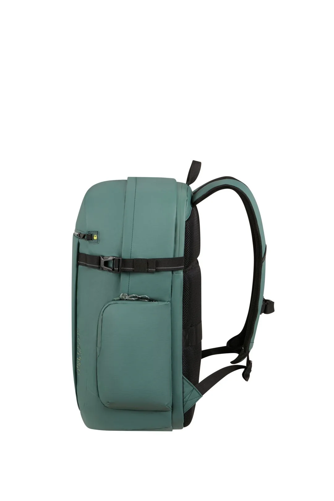 AMERICAN TOURISTER MOCHILA PORTATIL 17.3” UPVENTURE - Image 2
