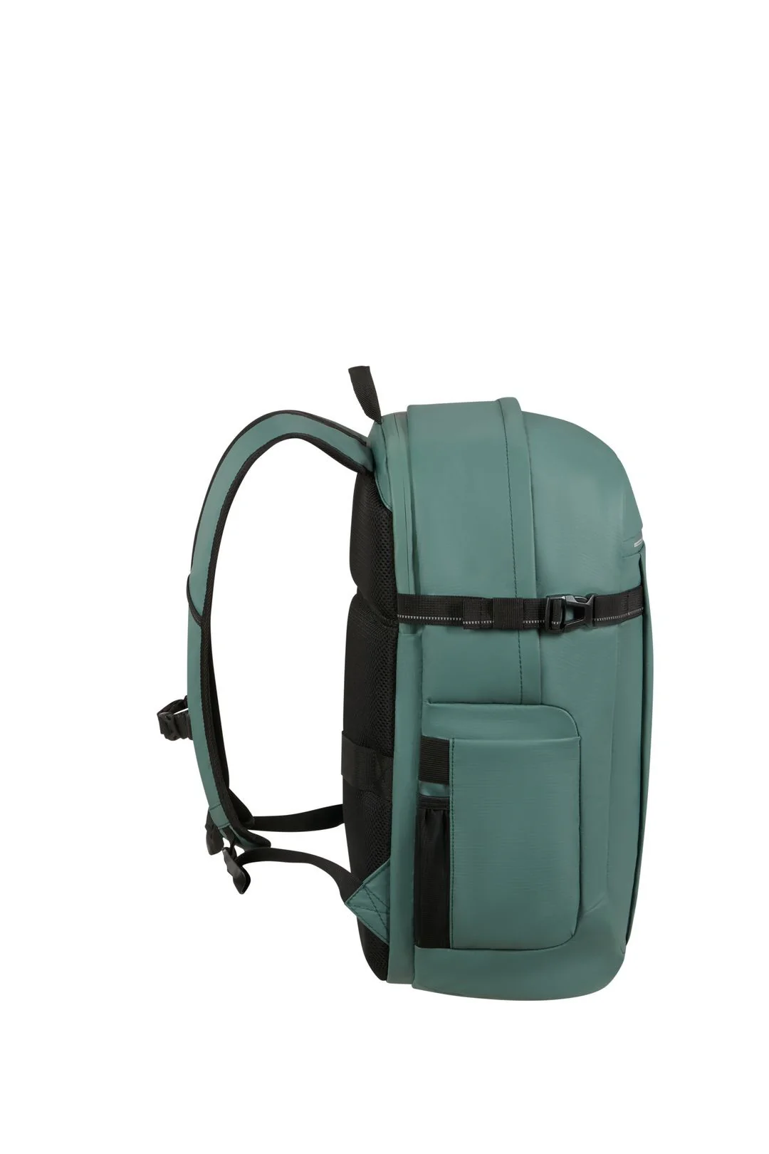 AMERICAN TOURISTER MOCHILA PORTATIL 17.3” UPVENTURE - Image 3