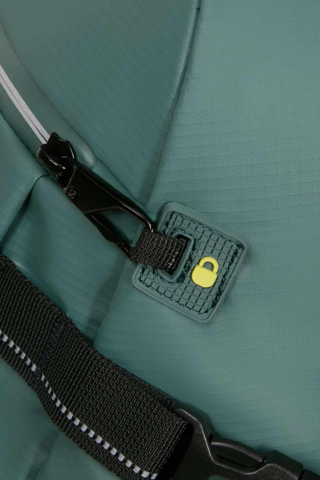 AMERICAN TOURISTER MOCHILA PORTATIL 17.3” UPVENTURE - Image 5