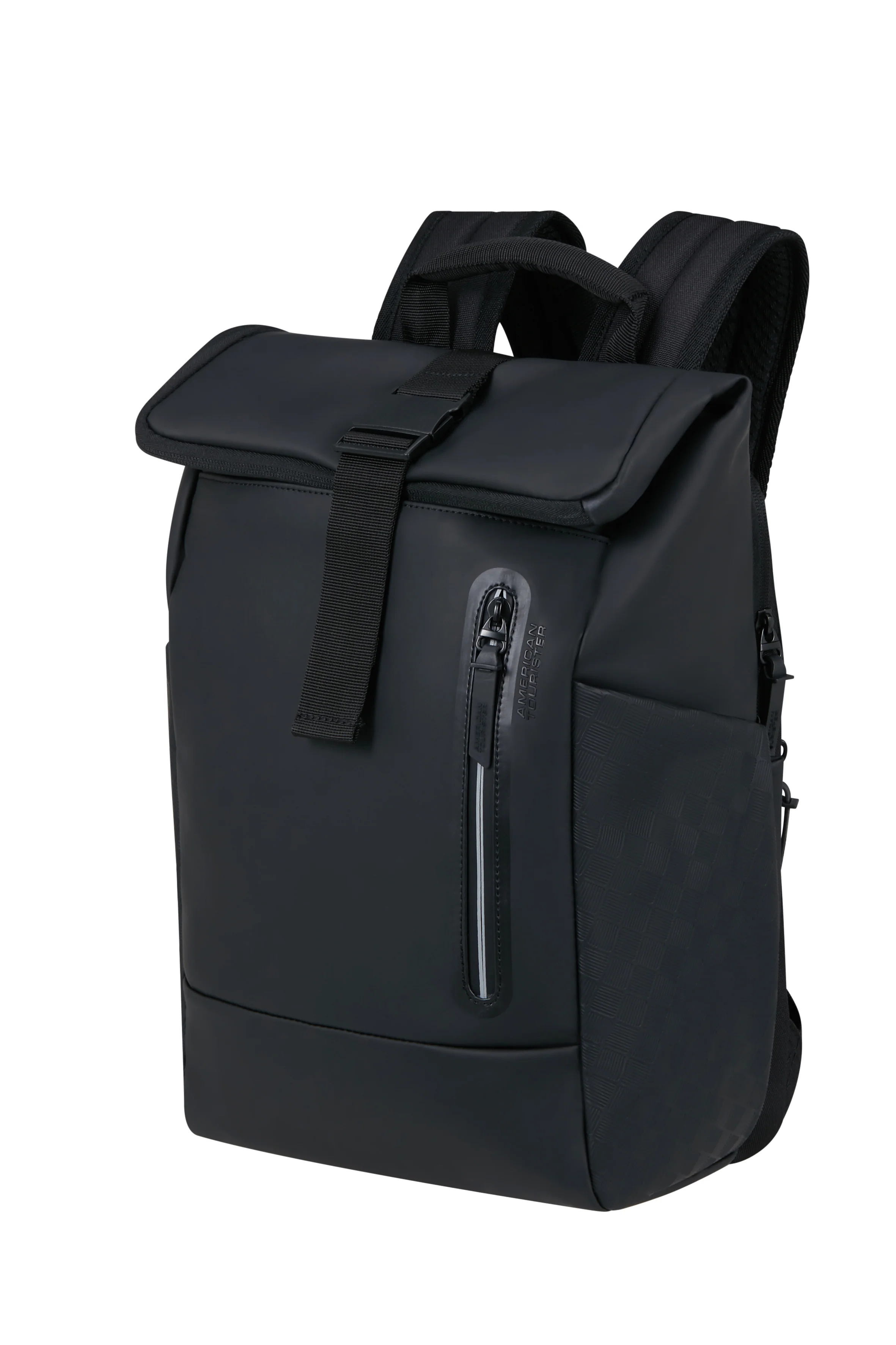 AMERICAN TOURISTER mochila rolltop 14" URBAN TIDE - Image 10