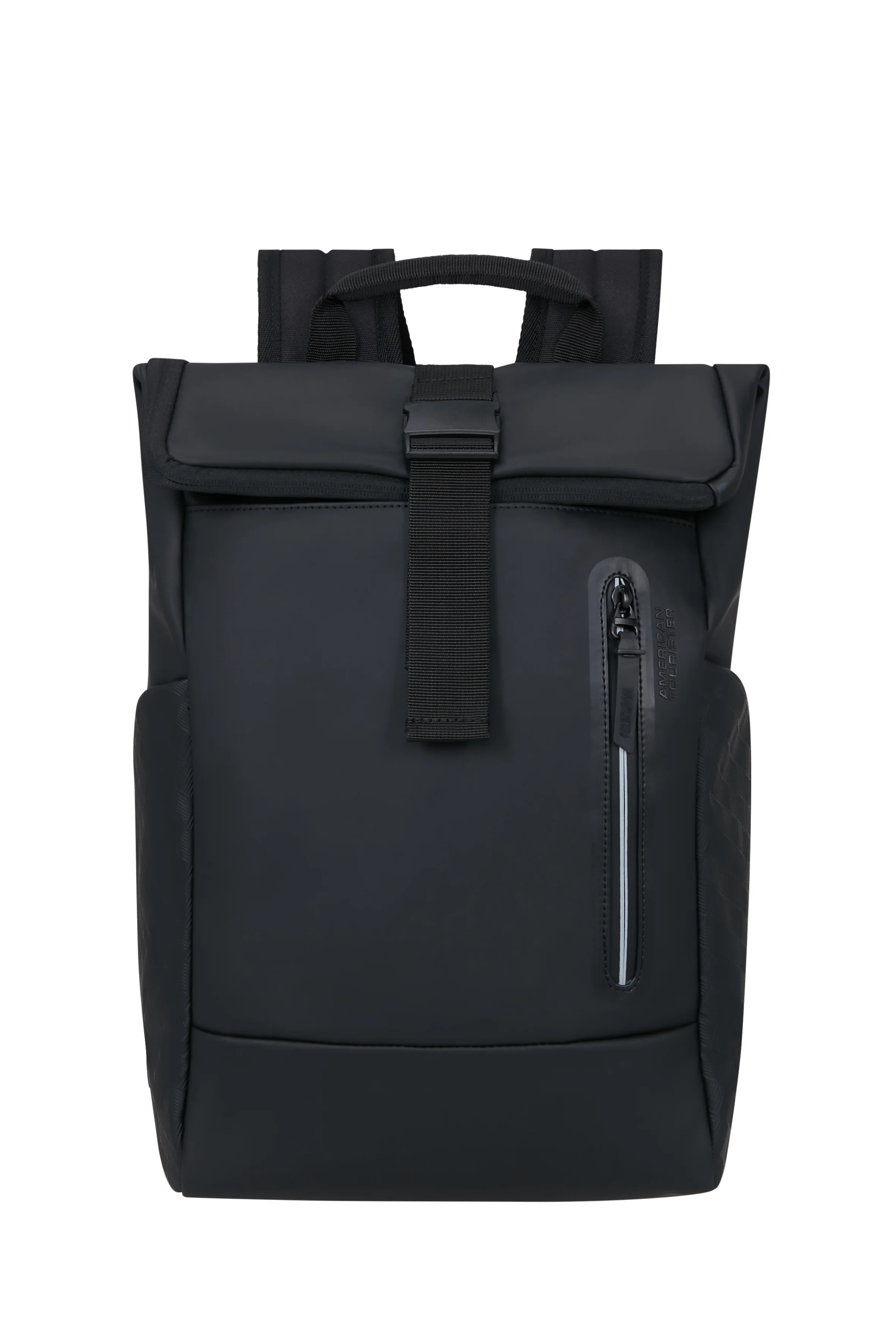 AMERICAN TOURISTER mochila rolltop 14" URBAN TIDE - Image 11