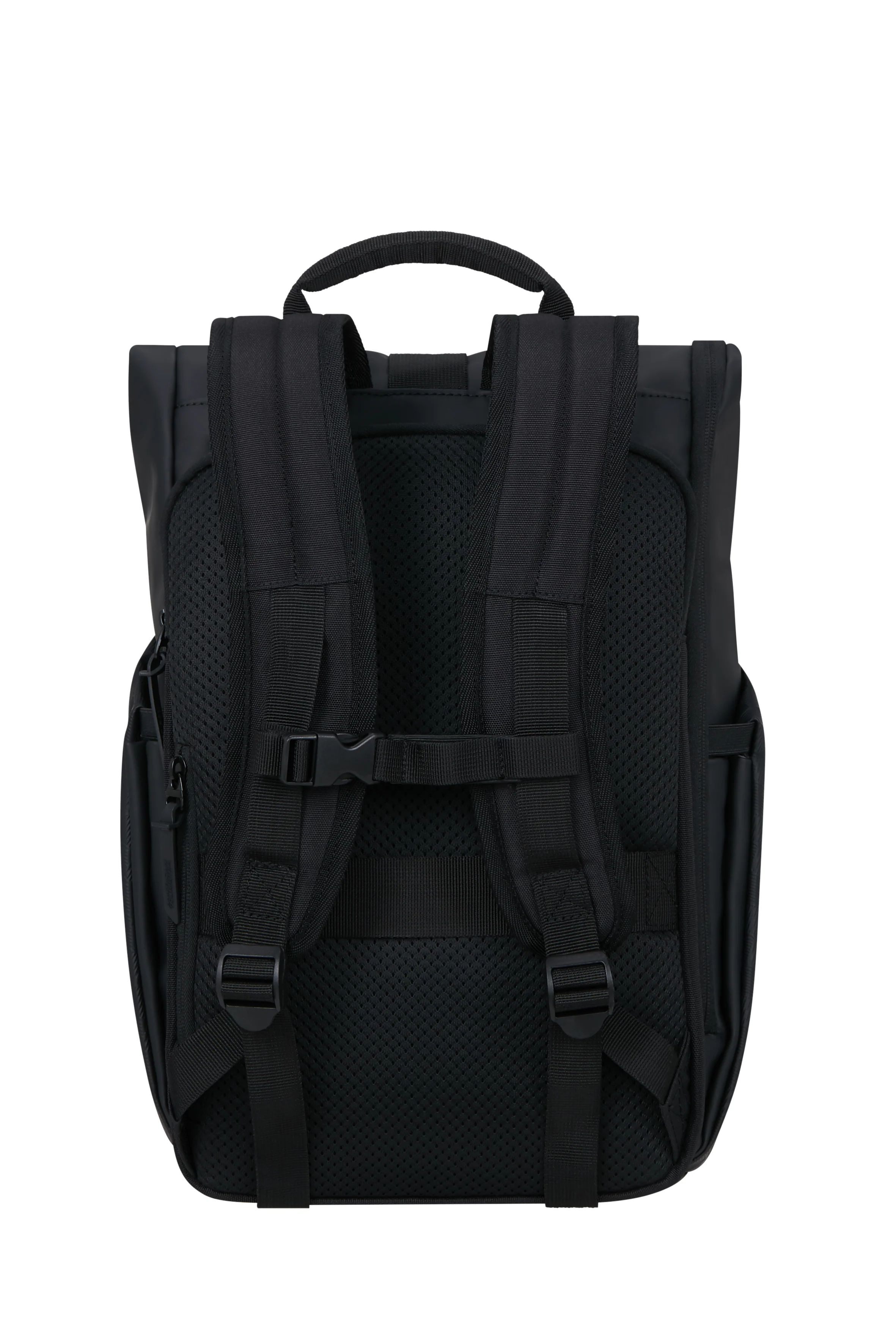 AMERICAN TOURISTER mochila rolltop 14" URBAN TIDE - Image 12