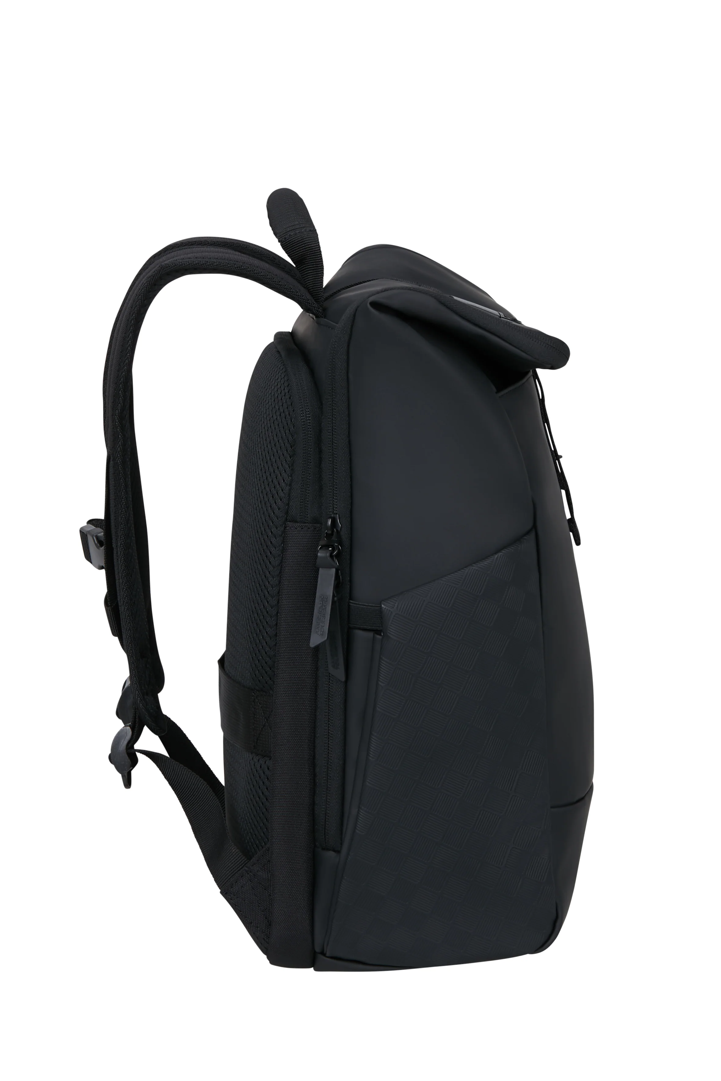 AMERICAN TOURISTER mochila rolltop 14" URBAN TIDE - Image 15