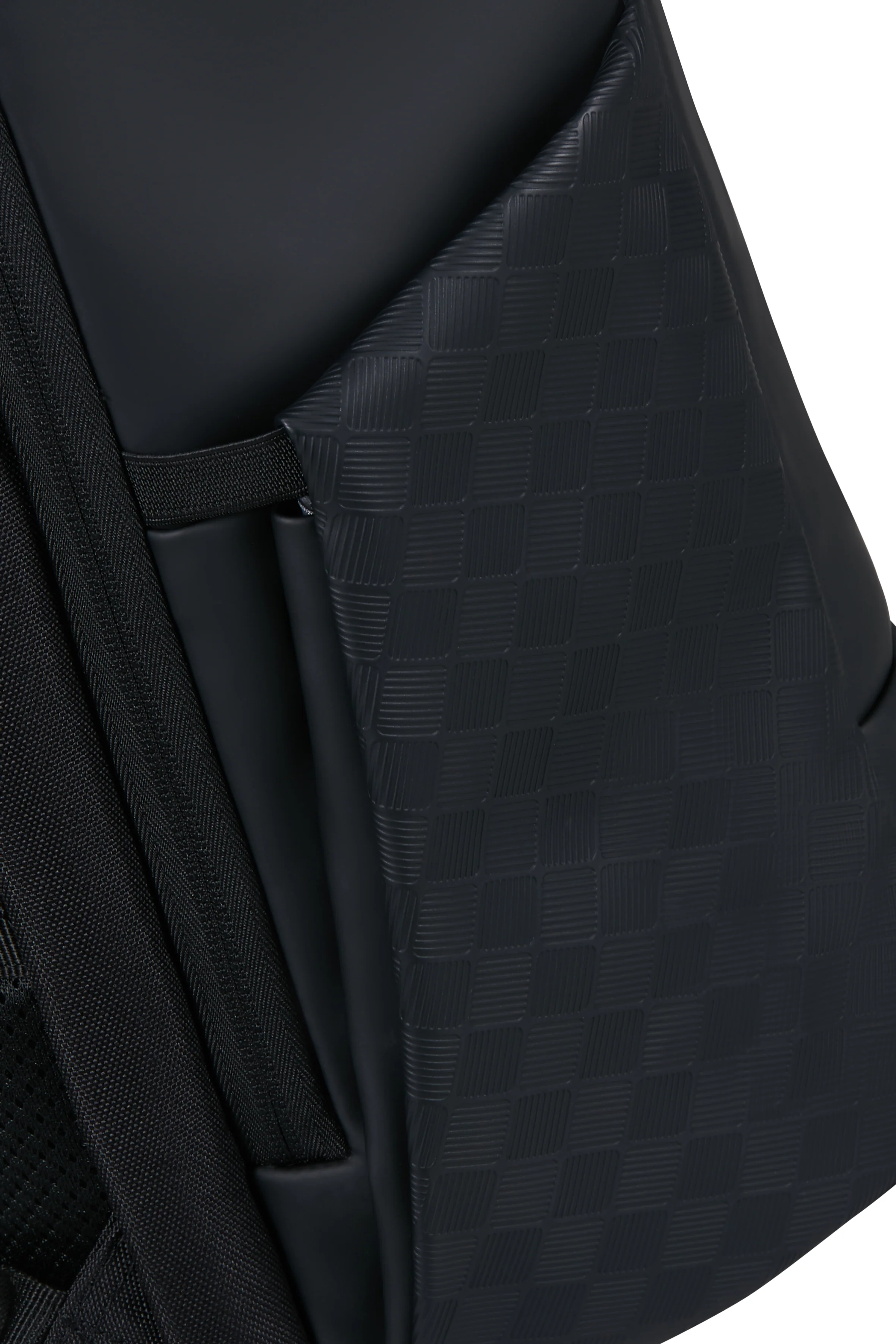 AMERICAN TOURISTER mochila rolltop 14" URBAN TIDE - Image 17