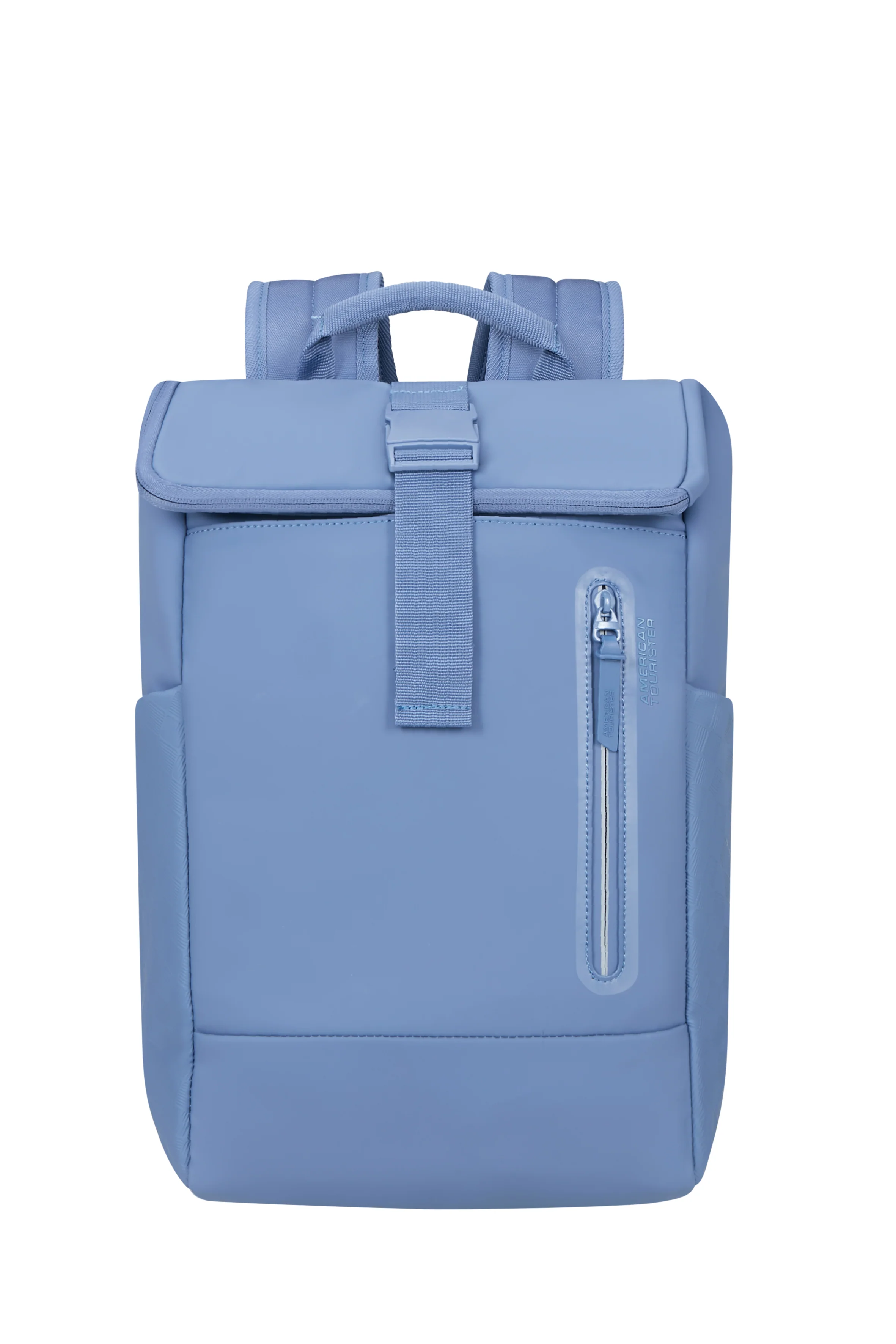AMERICAN TOURISTER mochila rolltop 14" URBAN TIDE - Image 2