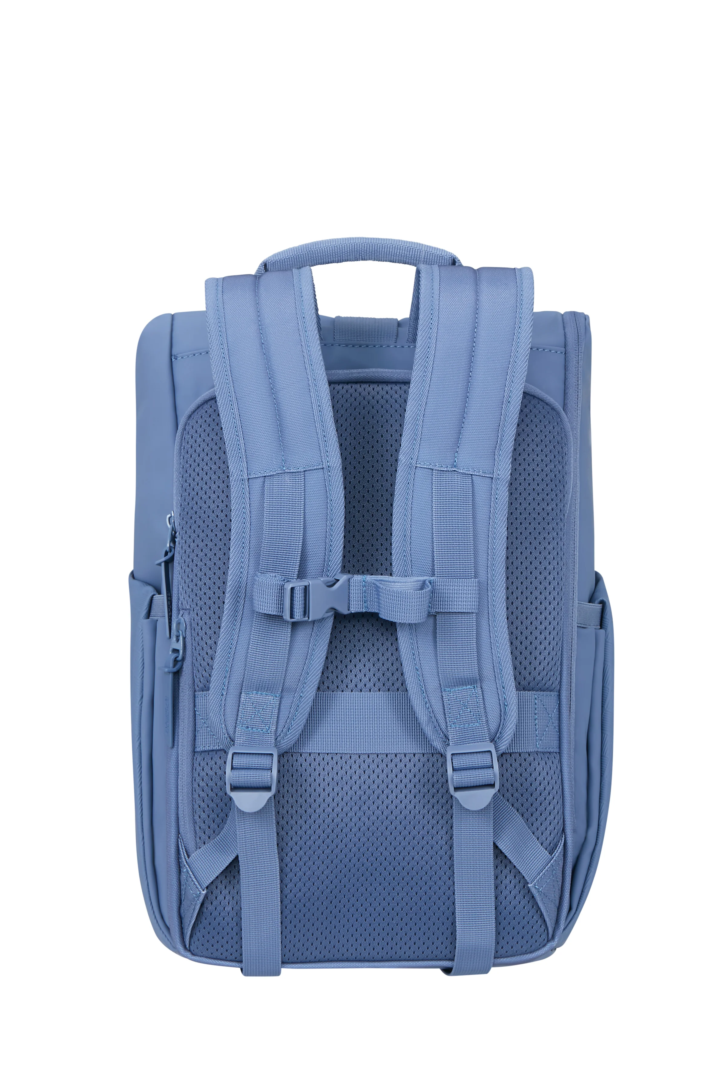 AMERICAN TOURISTER mochila rolltop 14" URBAN TIDE - Image 3