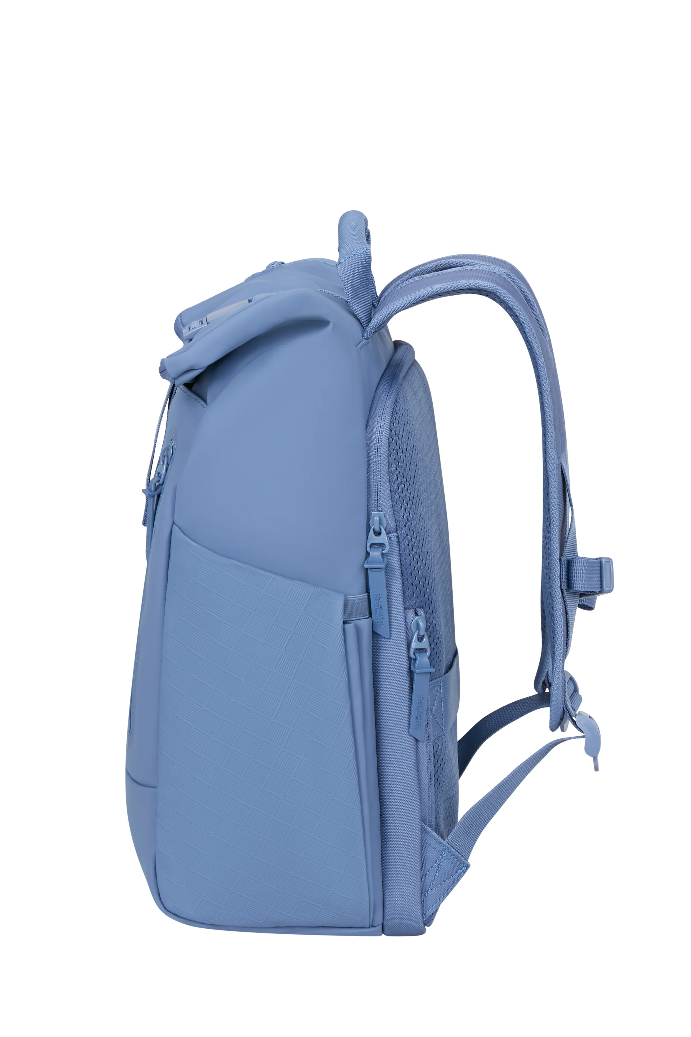 AMERICAN TOURISTER mochila rolltop 14" URBAN TIDE - Image 6