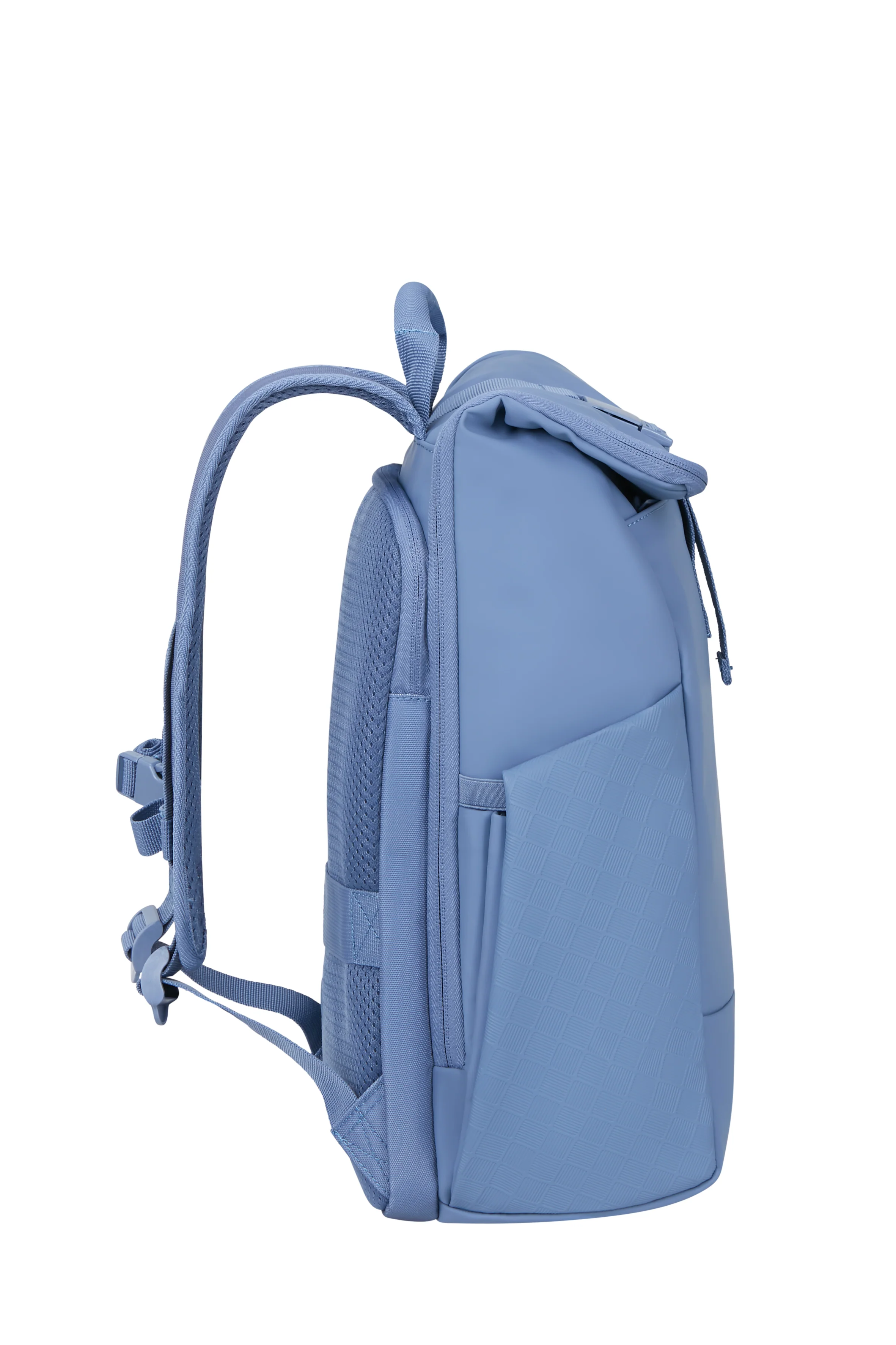 AMERICAN TOURISTER mochila rolltop 14" URBAN TIDE - Image 7