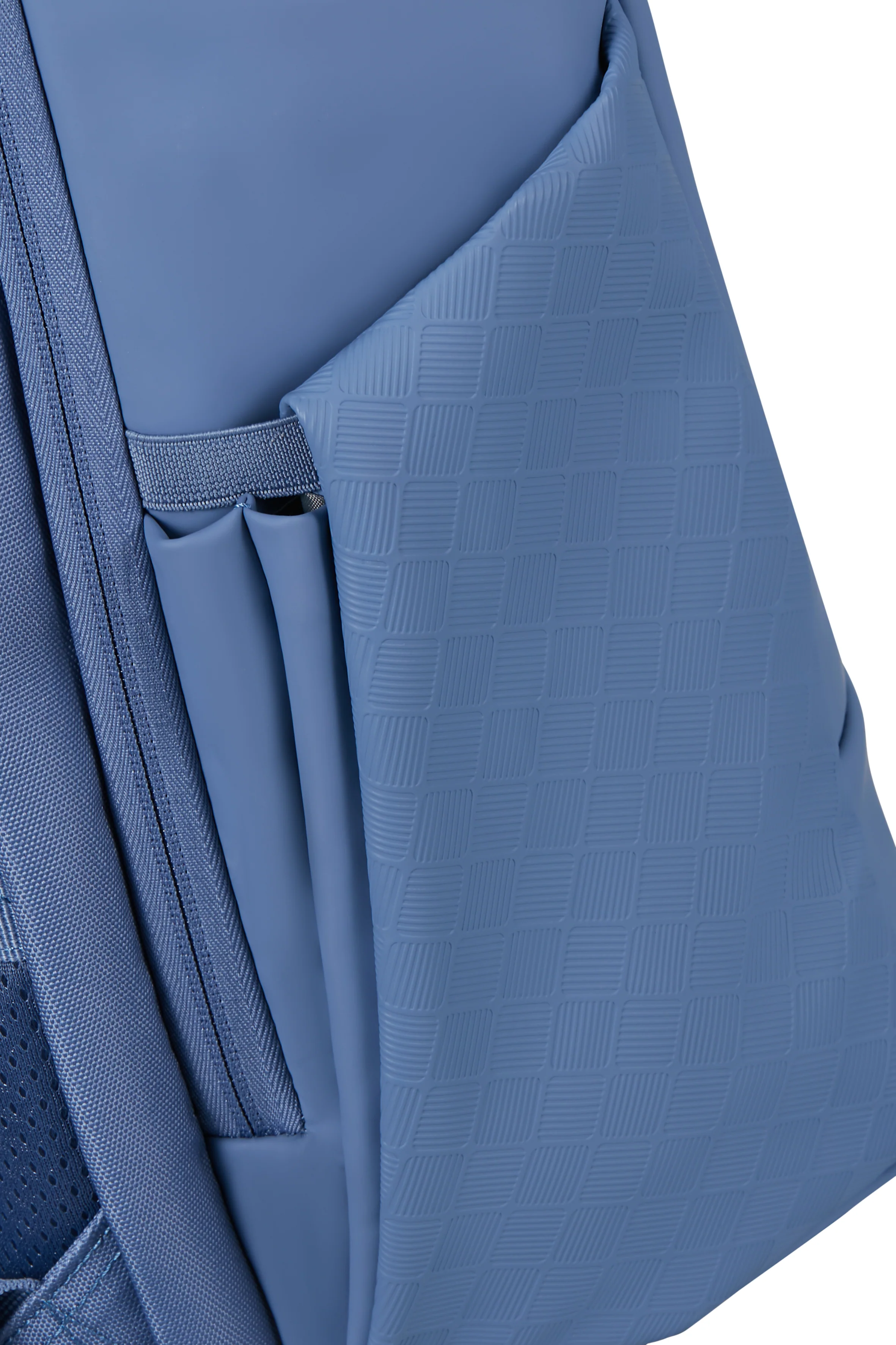 AMERICAN TOURISTER mochila rolltop 14" URBAN TIDE - Image 9