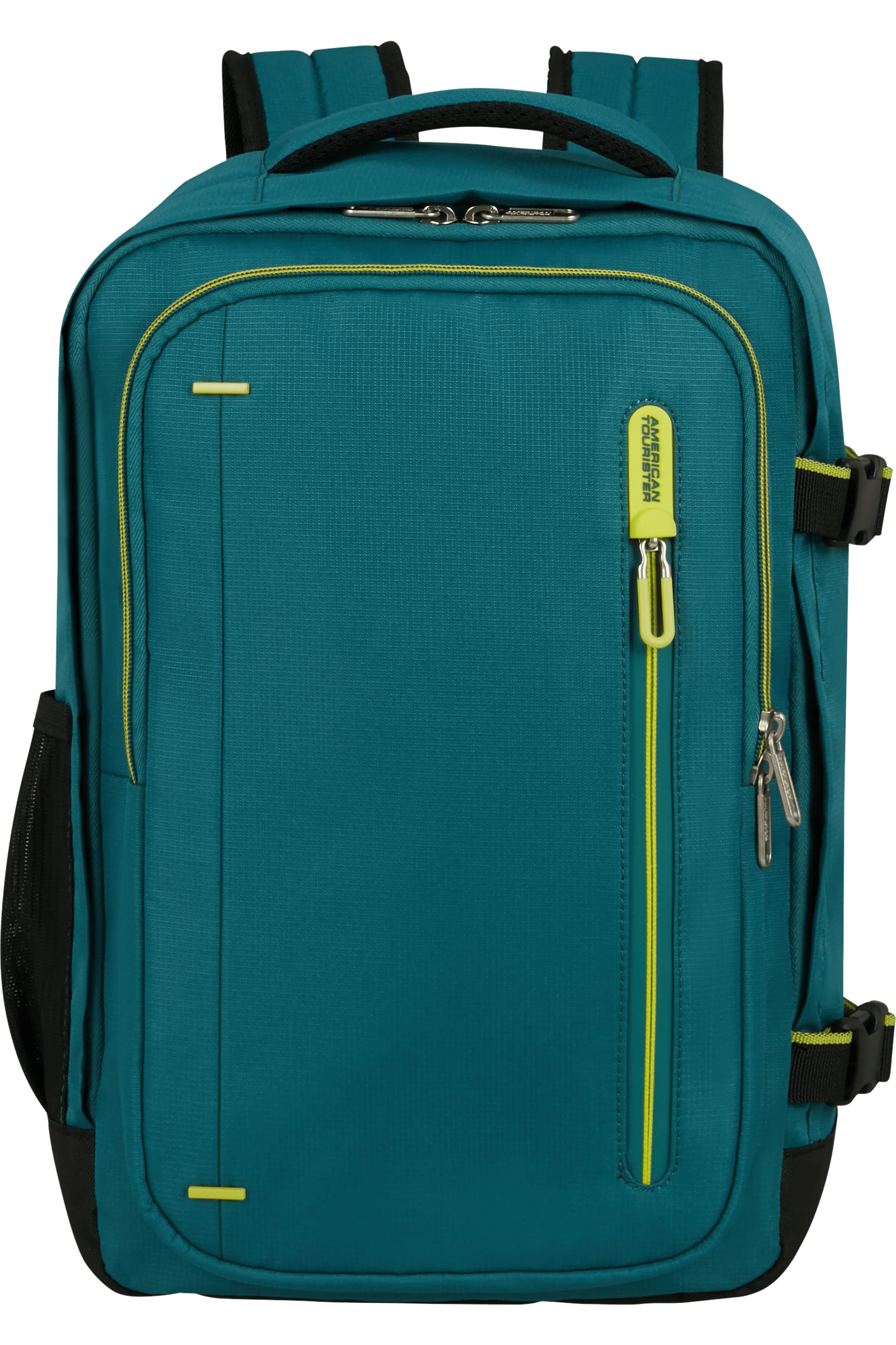 AMERICAN TOURISTER mochila S CLOUDRIDER - Image 14