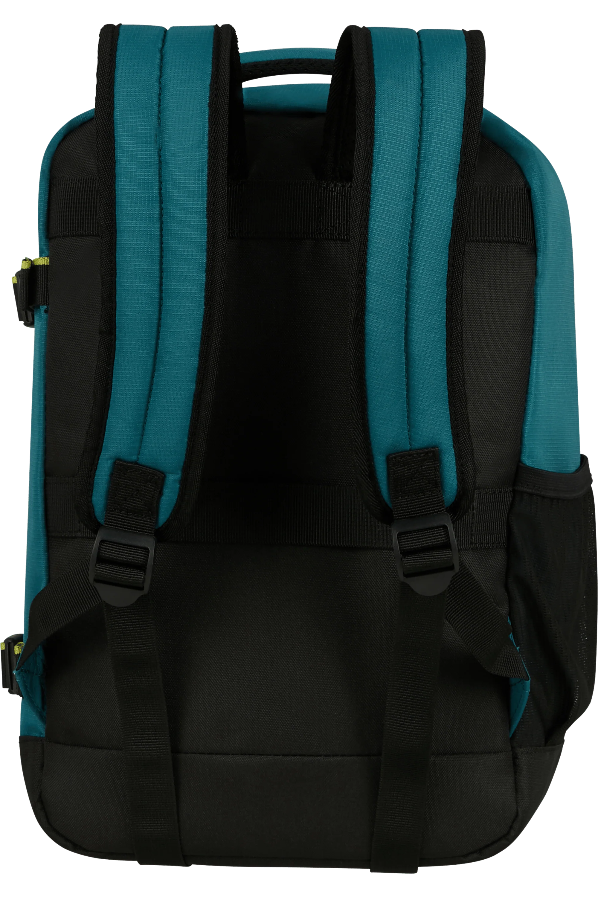 AMERICAN TOURISTER mochila S CLOUDRIDER - Image 15