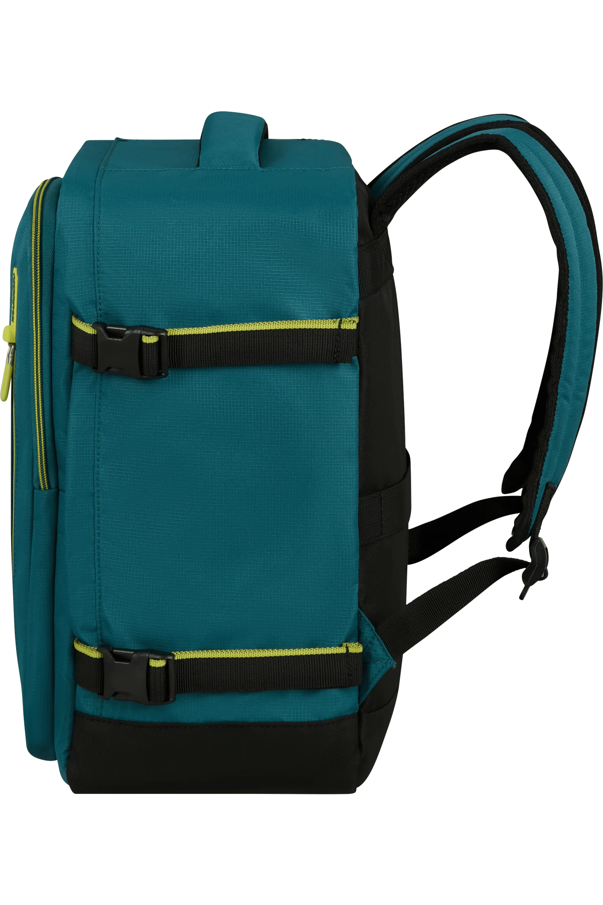 AMERICAN TOURISTER mochila S CLOUDRIDER - Image 17