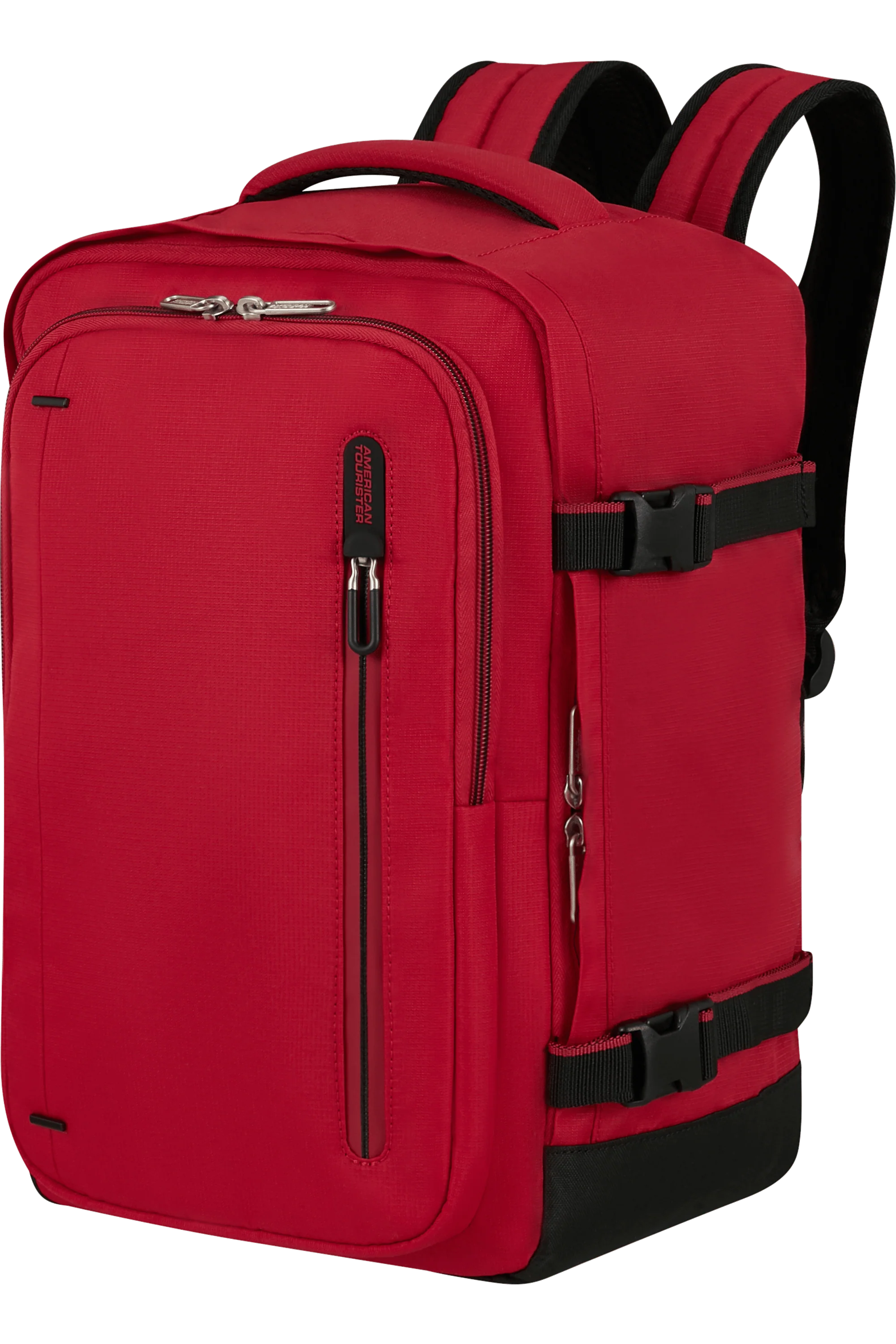 AMERICAN TOURISTER mochila S CLOUDRIDER - Image 18