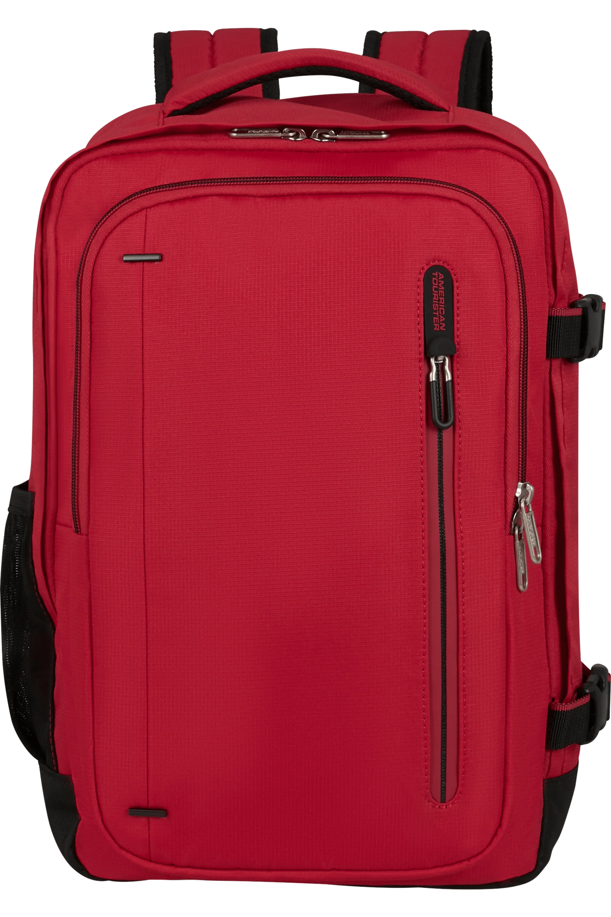 AMERICAN TOURISTER mochila S CLOUDRIDER - Image 19