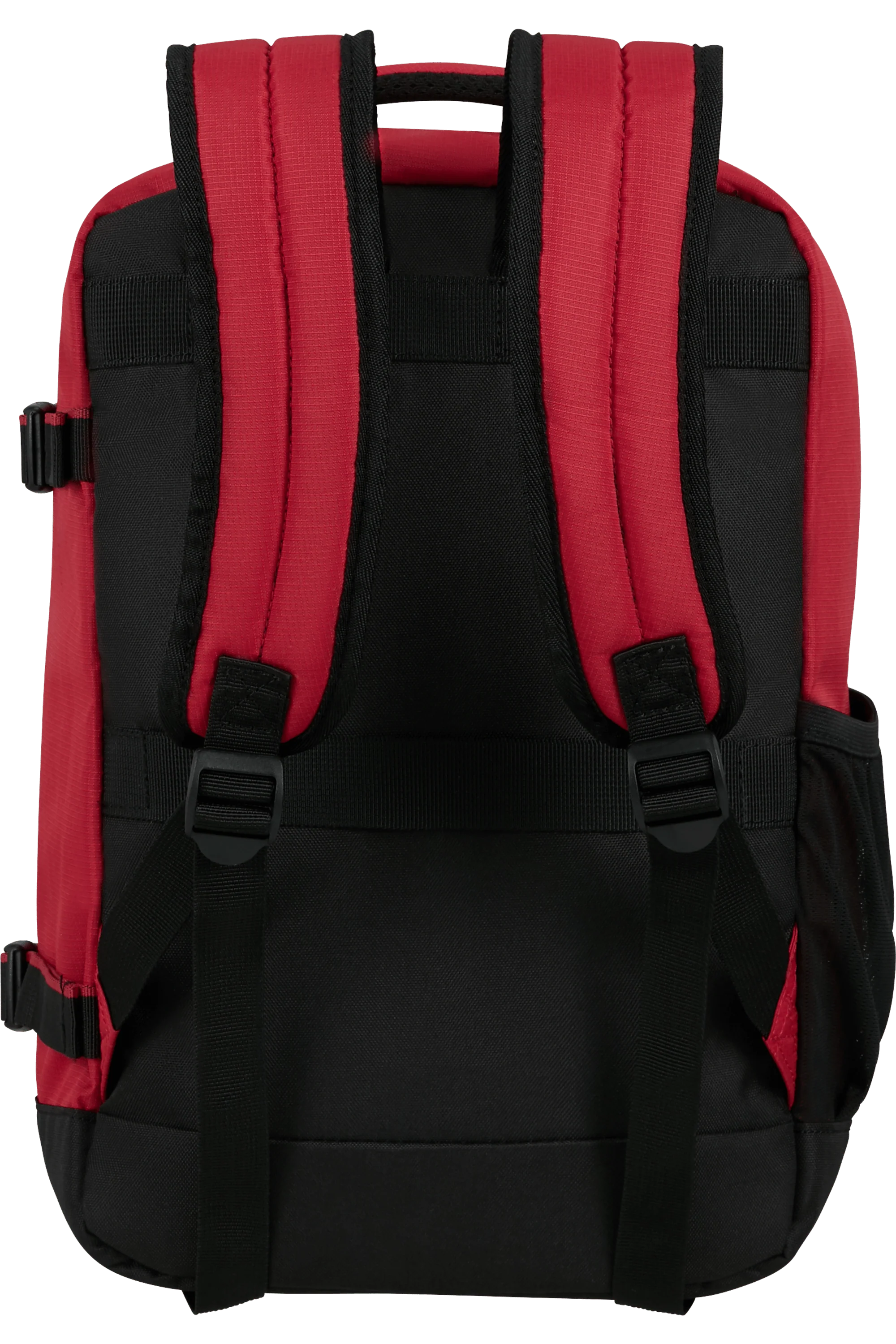 AMERICAN TOURISTER mochila S CLOUDRIDER - Image 20