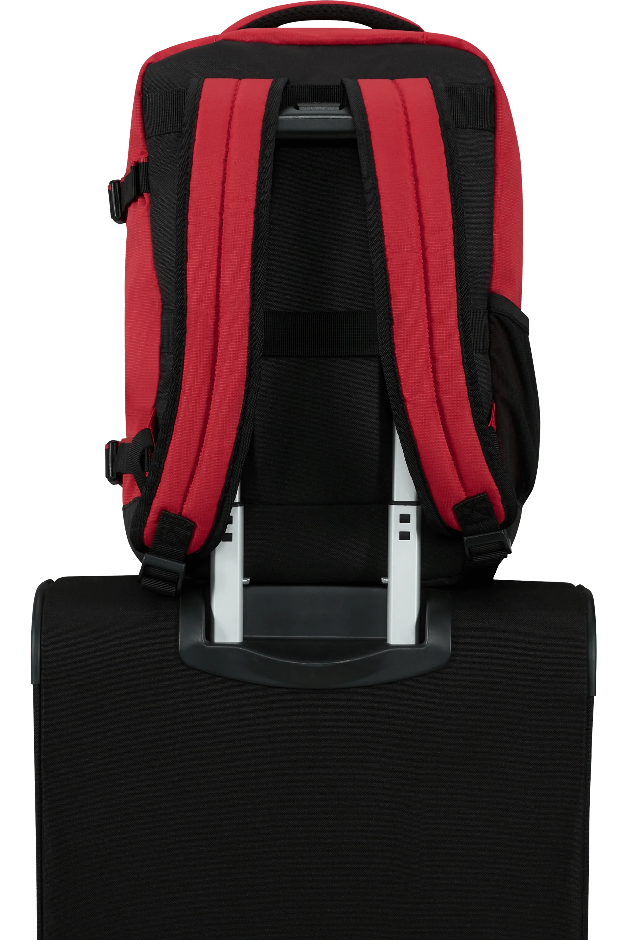 AMERICAN TOURISTER mochila S CLOUDRIDER - Image 21