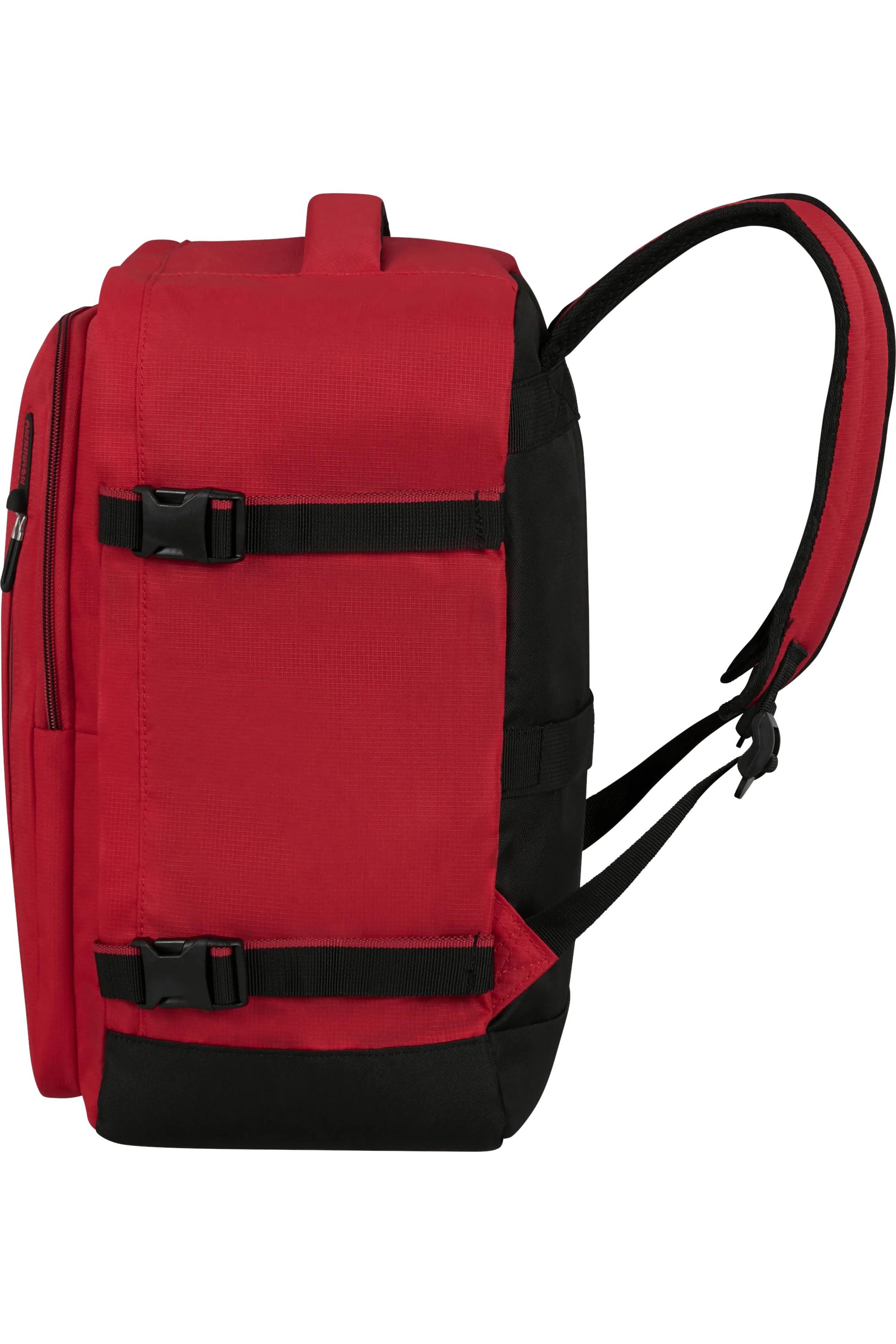 AMERICAN TOURISTER mochila S CLOUDRIDER - Image 22