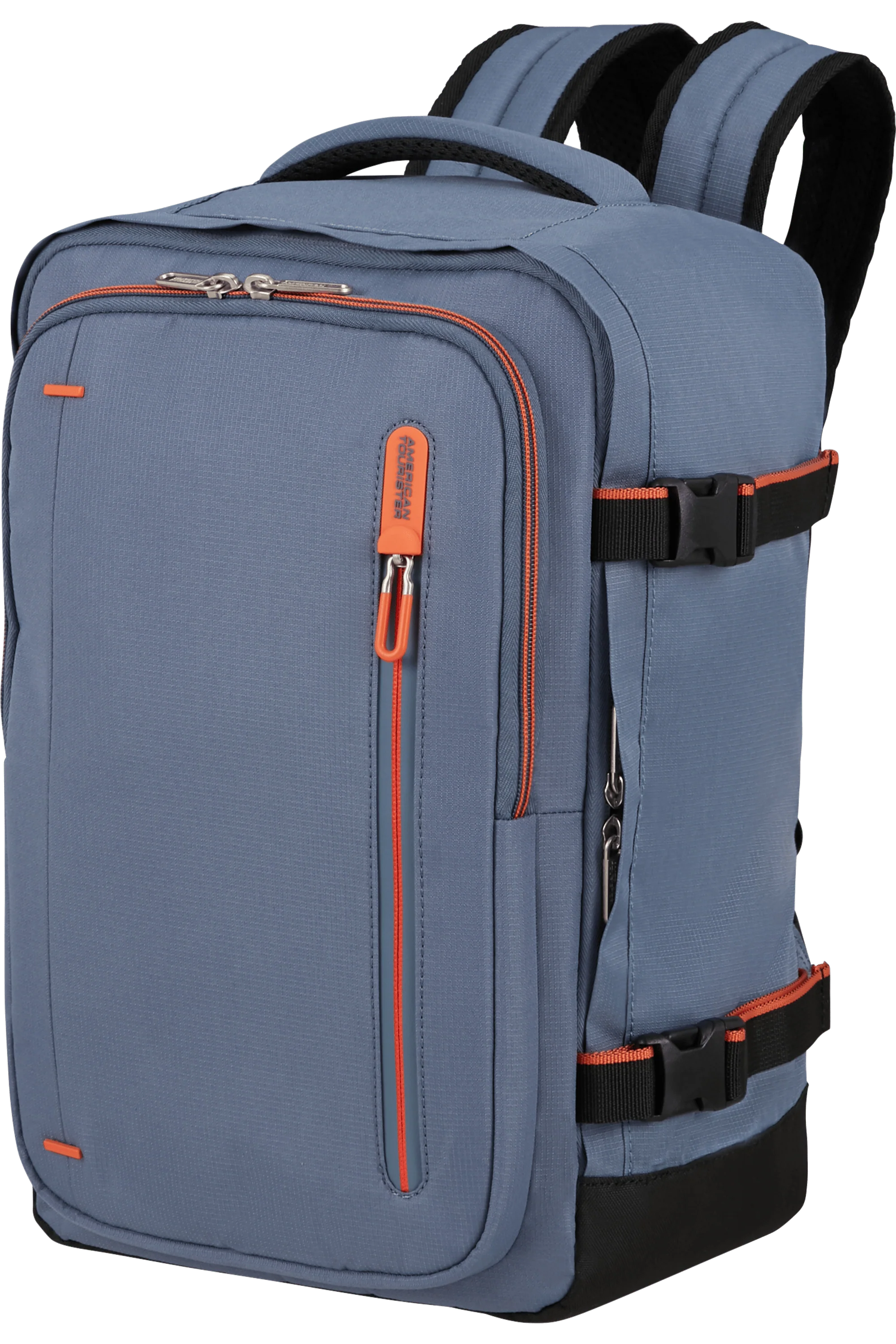 AMERICAN TOURISTER mochila S CLOUDRIDER - Image 24