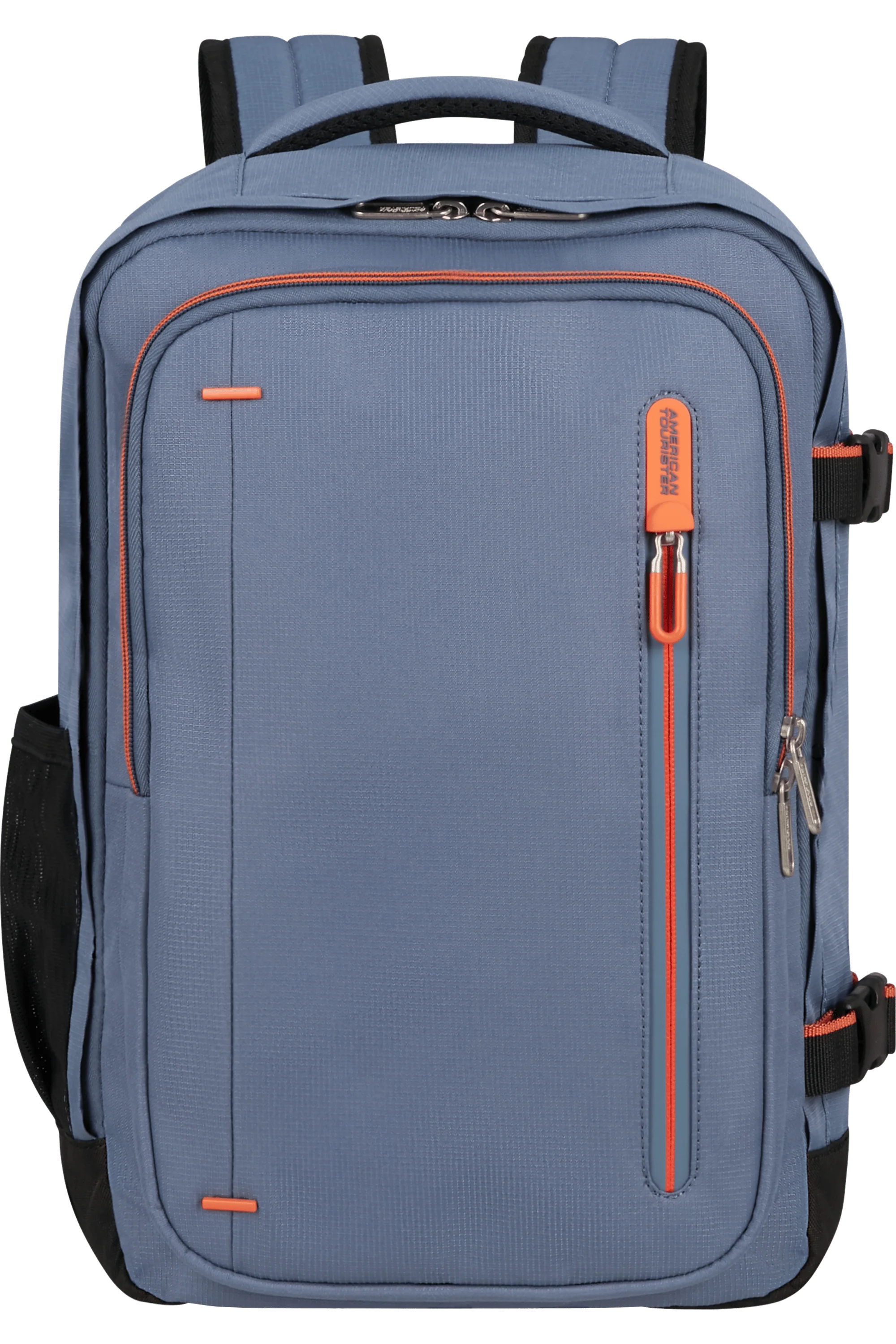 AMERICAN TOURISTER mochila S CLOUDRIDER - Image 25