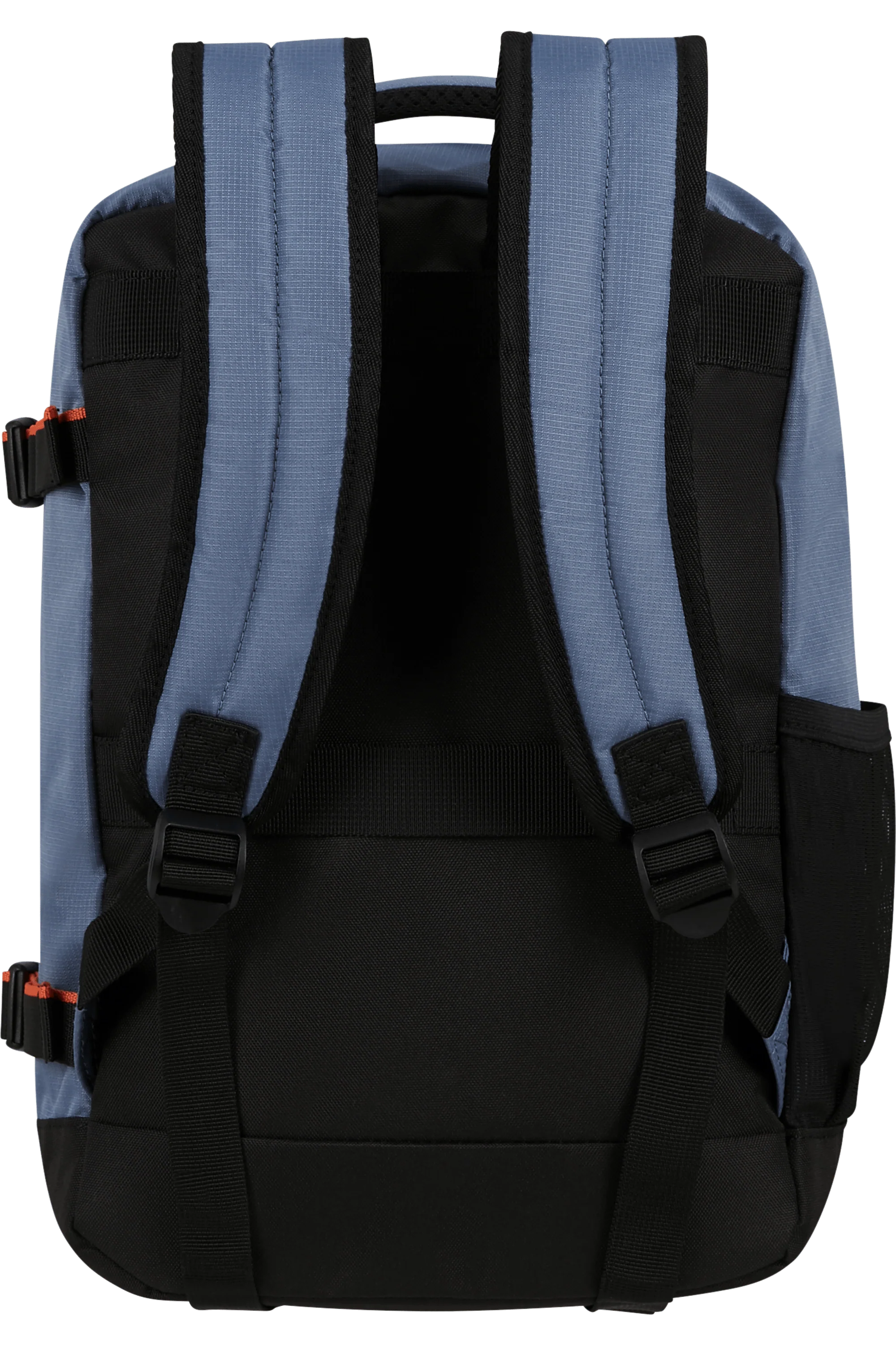 AMERICAN TOURISTER mochila S CLOUDRIDER - Image 26