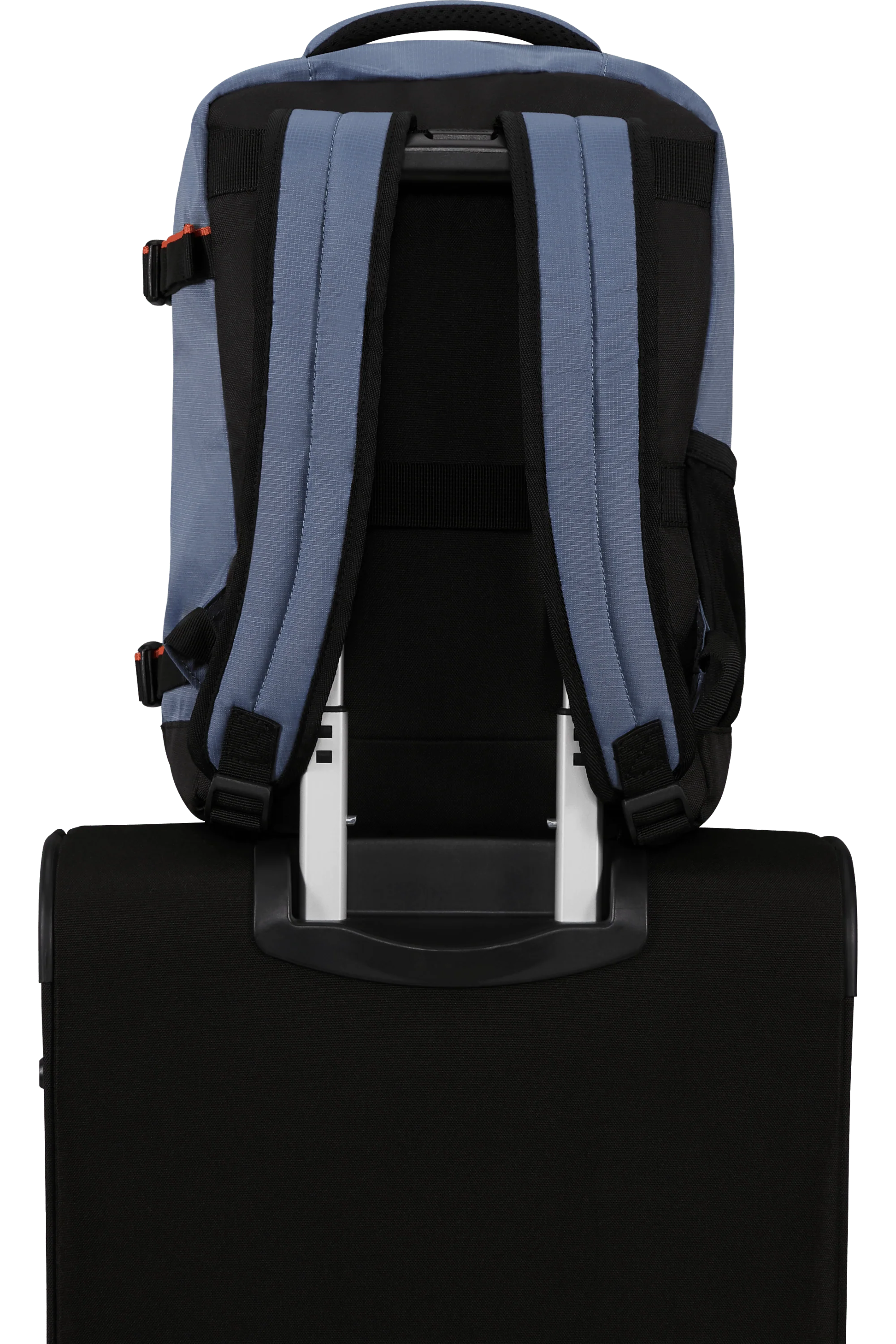 AMERICAN TOURISTER mochila S CLOUDRIDER - Image 28
