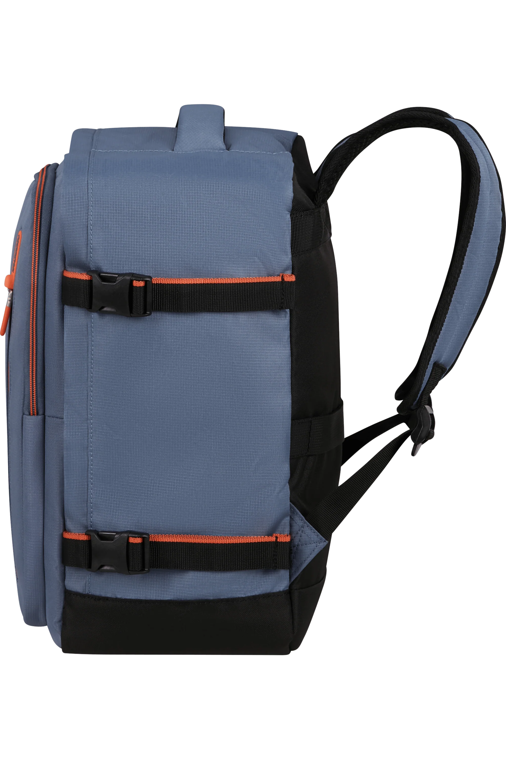 AMERICAN TOURISTER mochila S CLOUDRIDER - Image 29